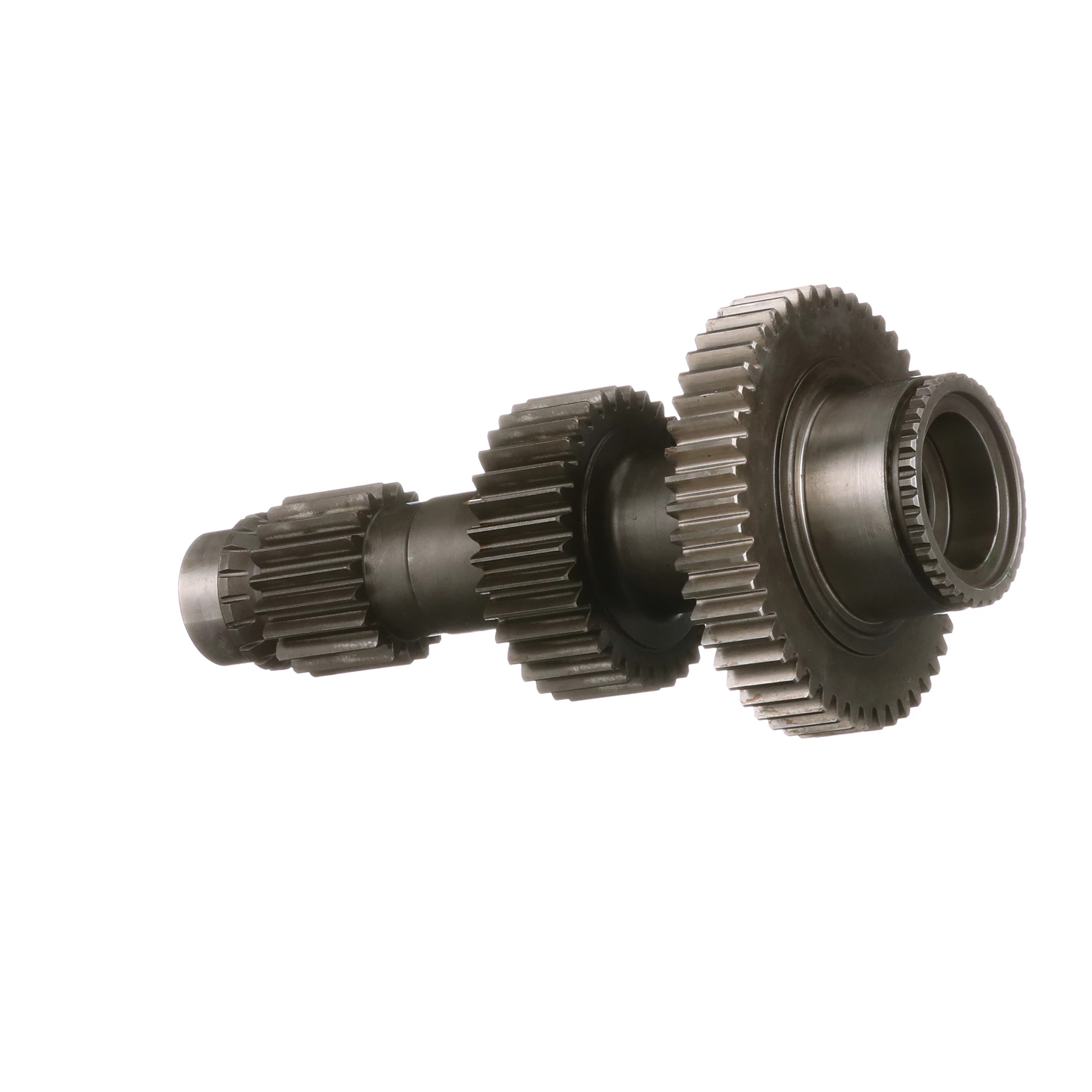 ENGRENAGEM | NEWHOLLANDAG | BR | PT