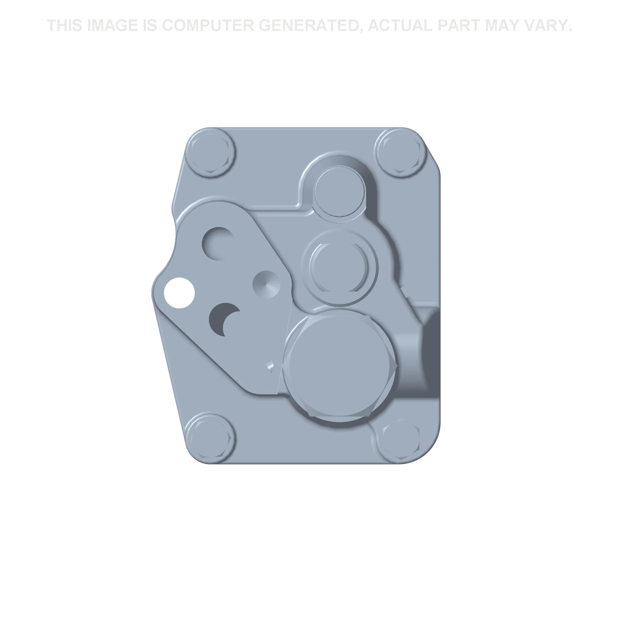 SOUPAPE | DEFAULT | FR | FR