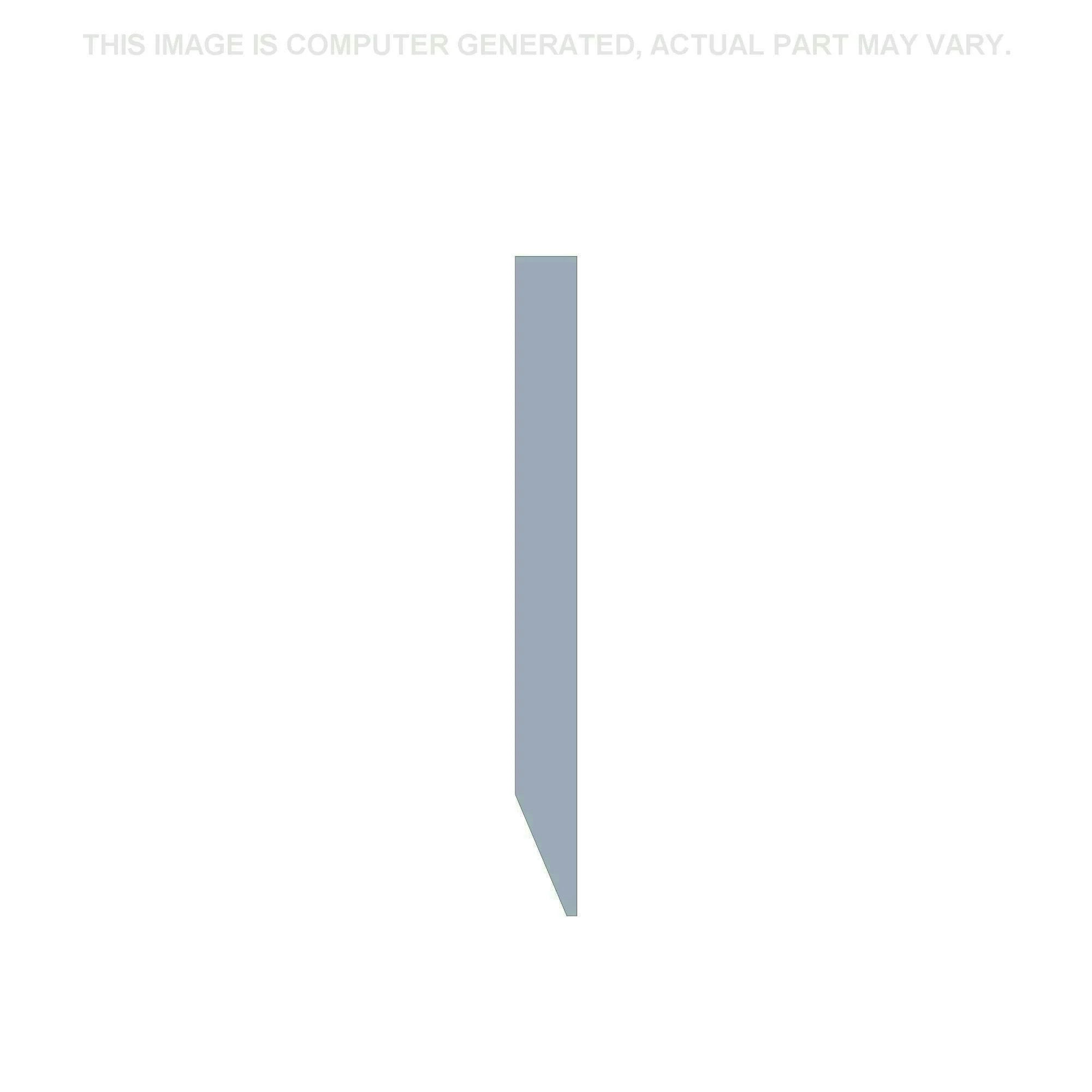 CUTTING EDGE | NEWHOLLANDAG | CA | EN