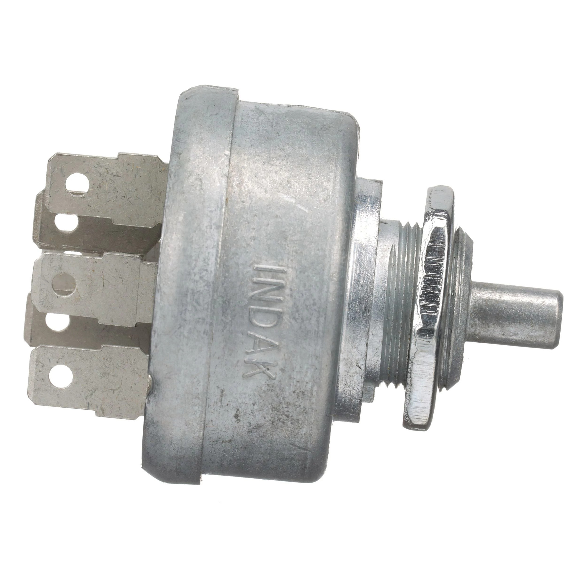 ROTARY SWITCH | CASEIH | GB | EN