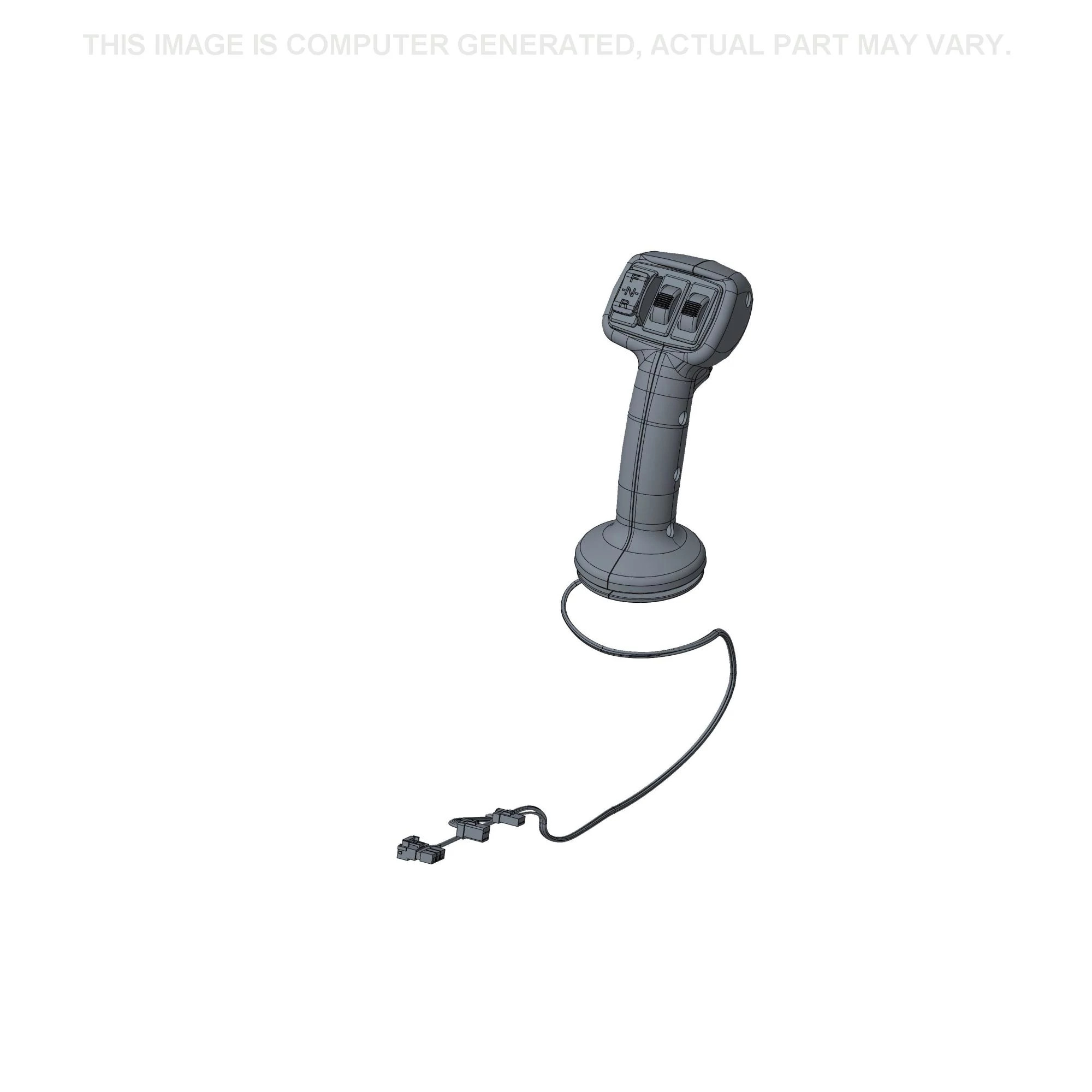 Handle | NEWHOLLANDCE | CA | EN