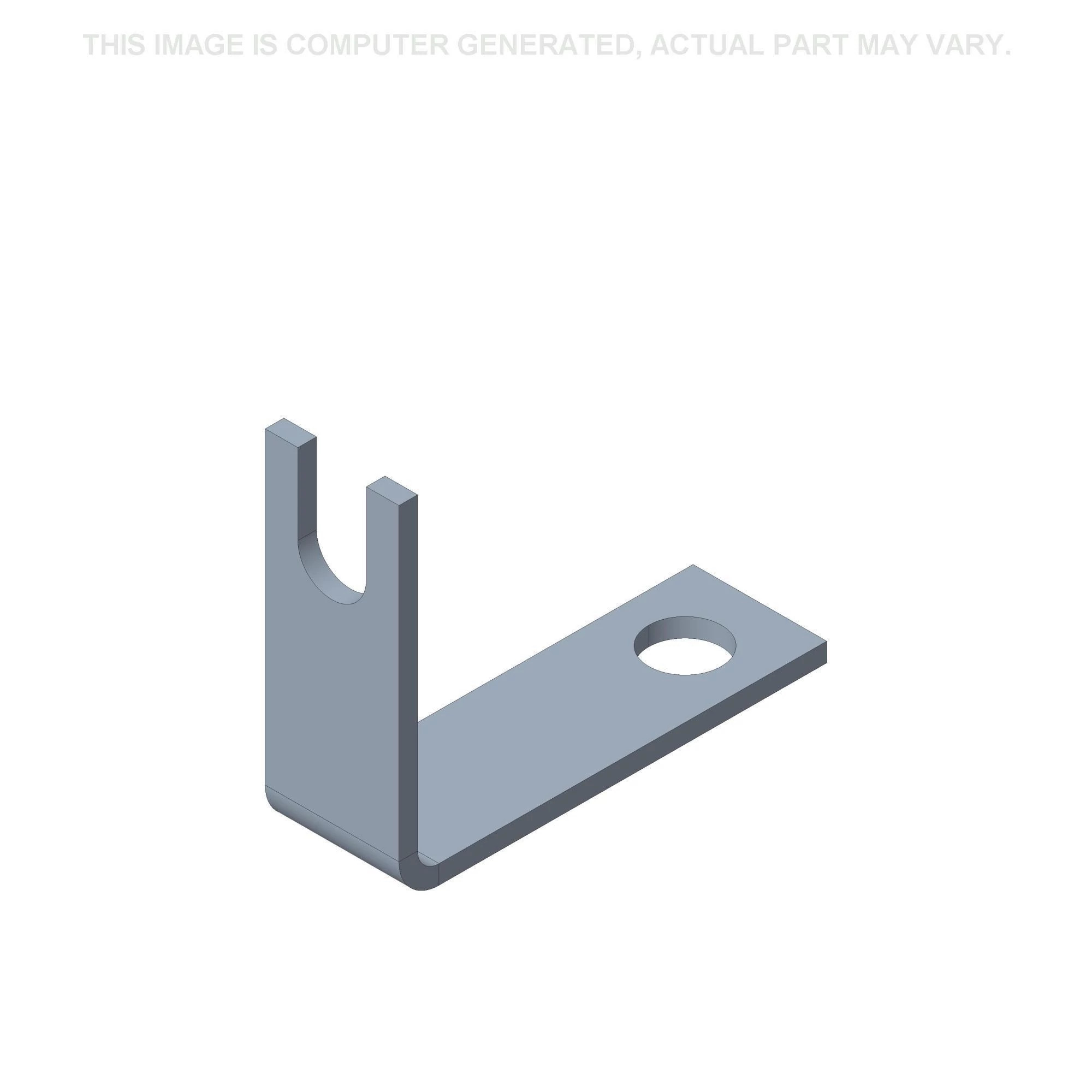 HOEKSTUK | CASEIH | EU | NL