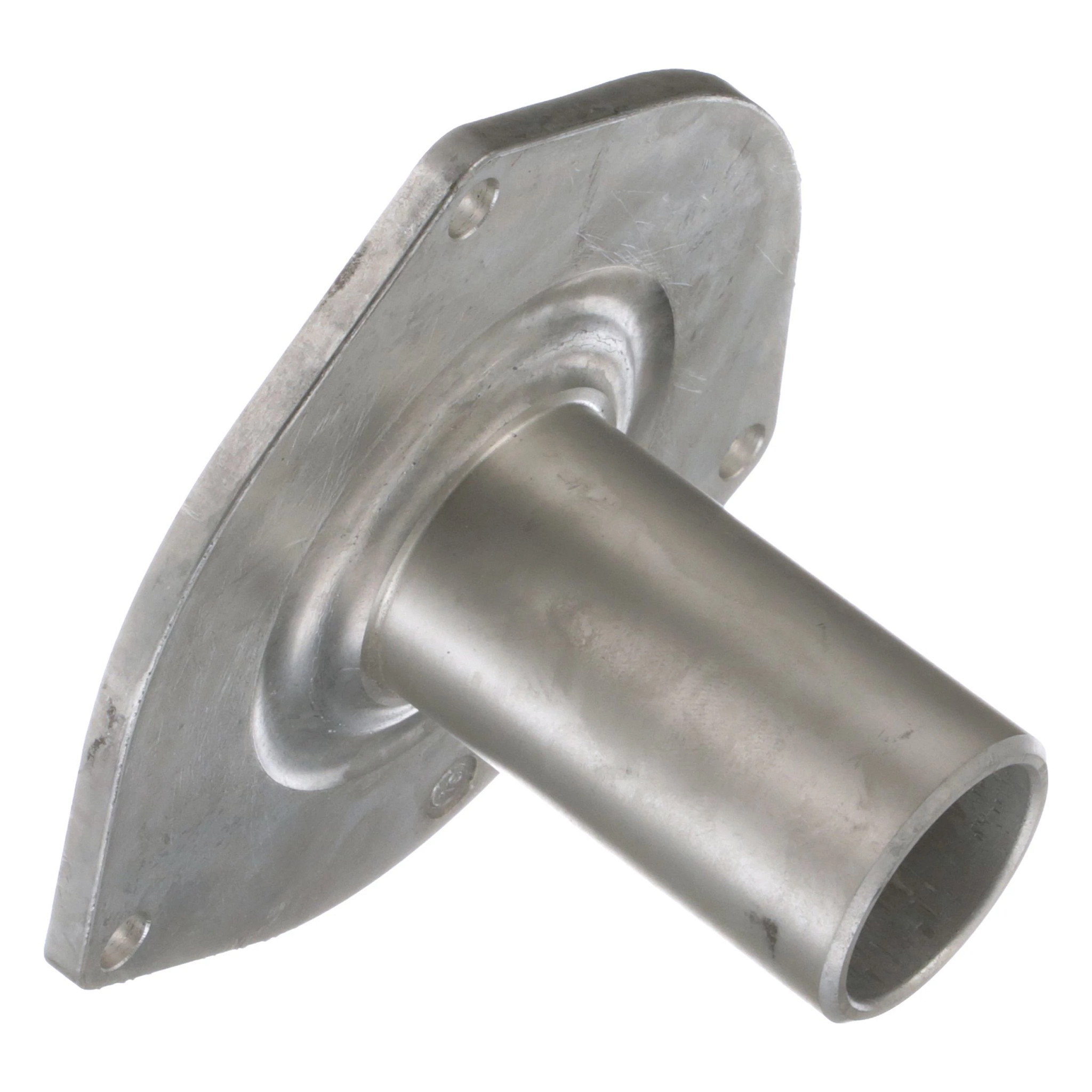 SUPPORT | CASEIH | IE | EN