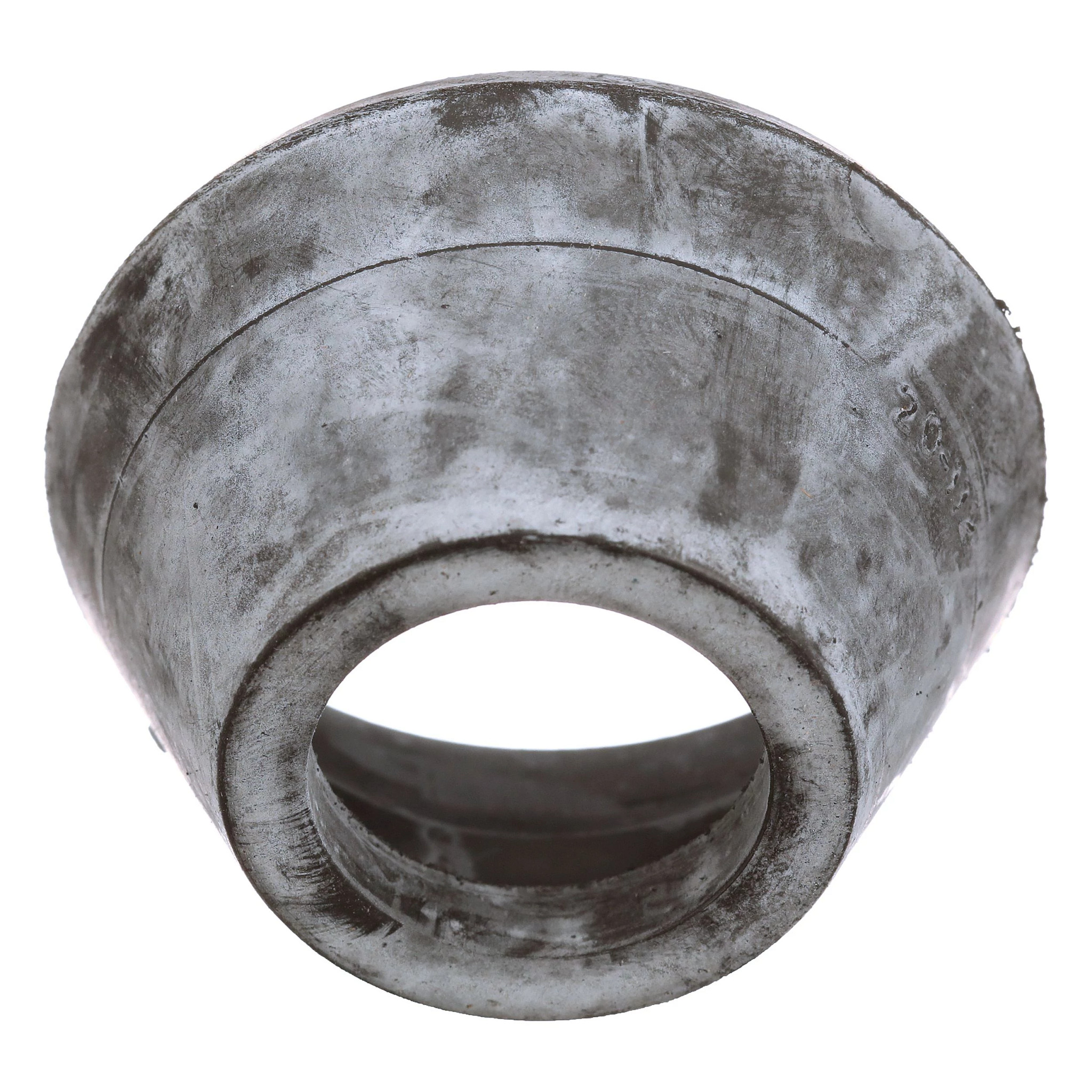 Protetor do sistema de direção - 25 mm DI x 54 mm DE x 30 mm L