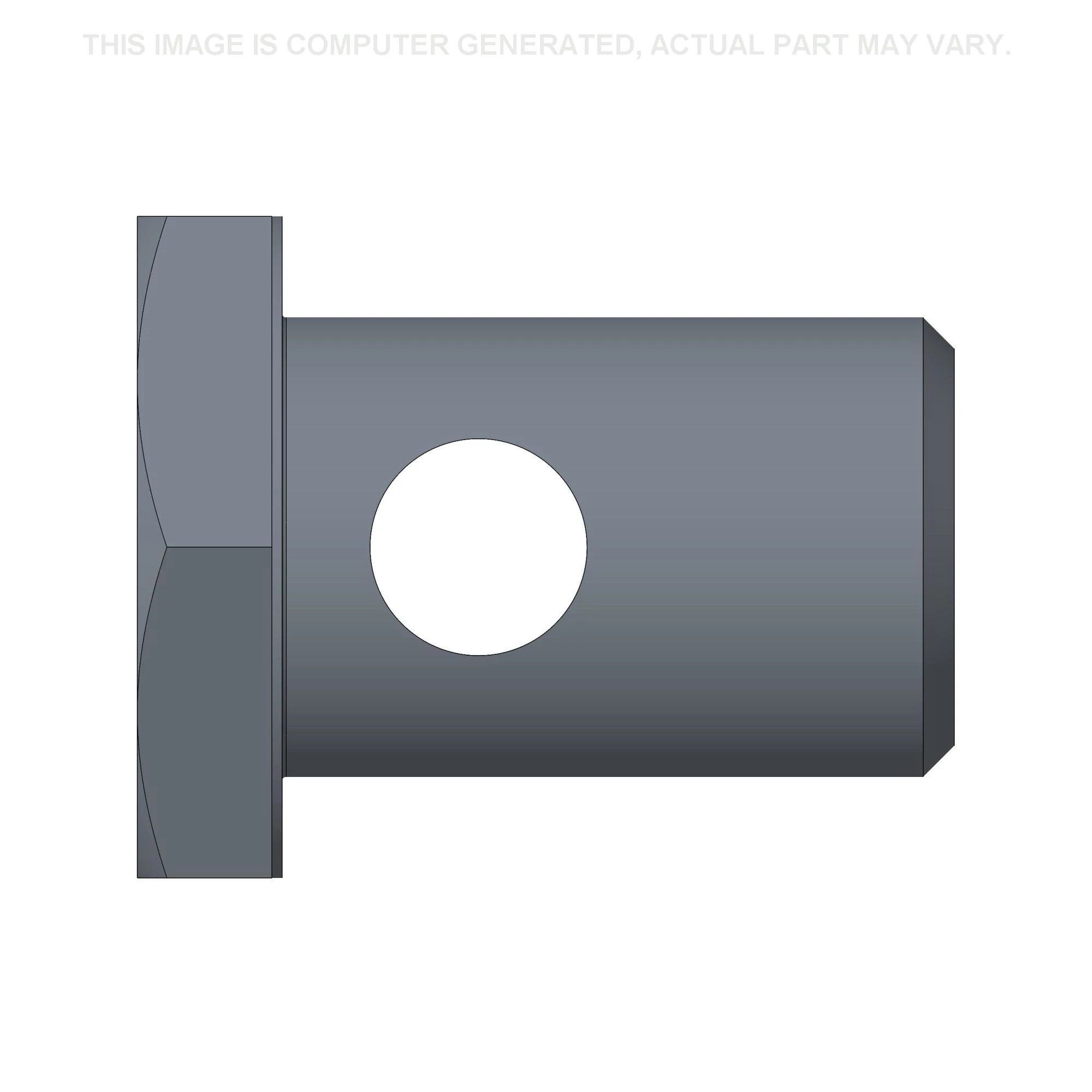 BANJO BOLT | NEWHOLLANDCE | EU | ES