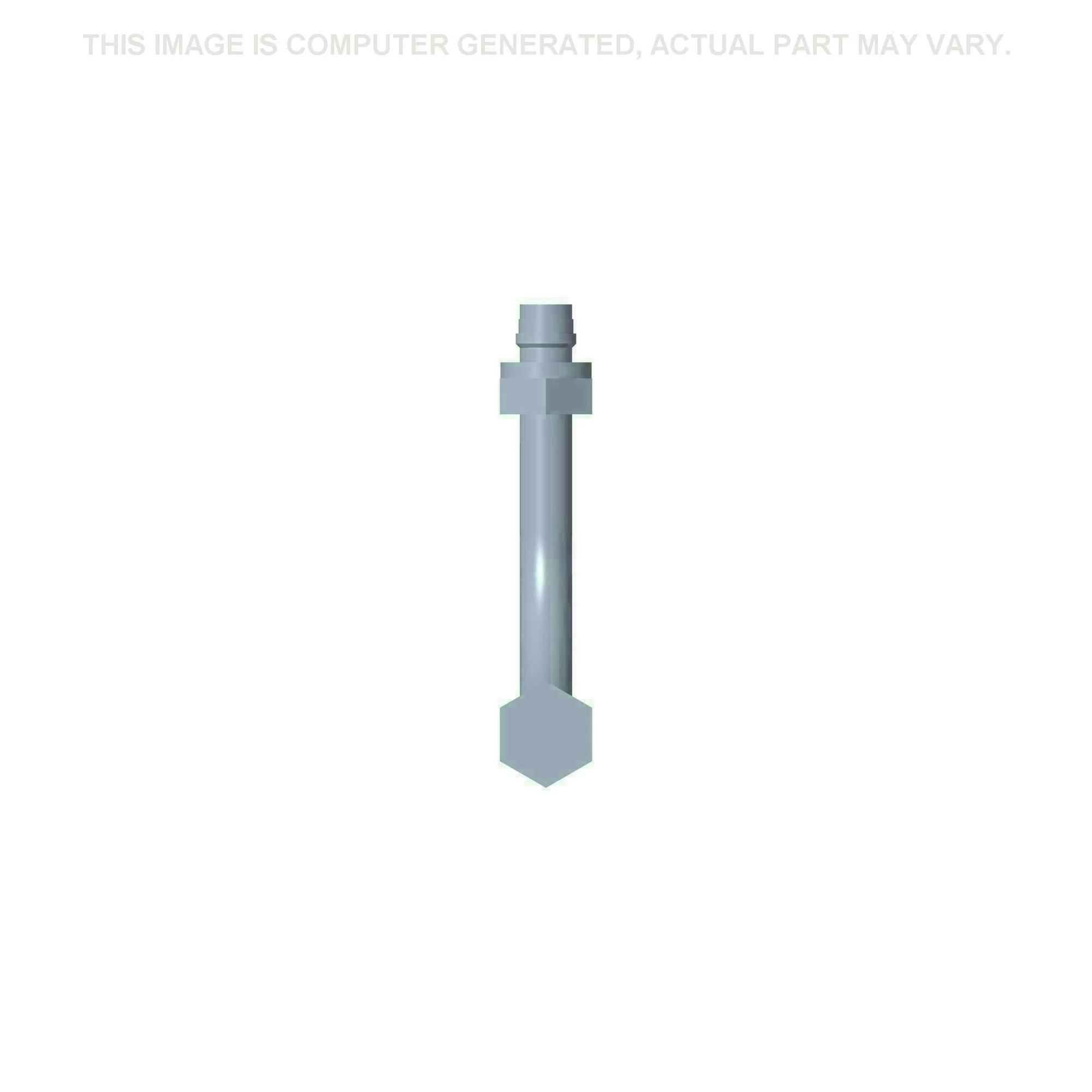 TUBE | CASEIH | EU | EN