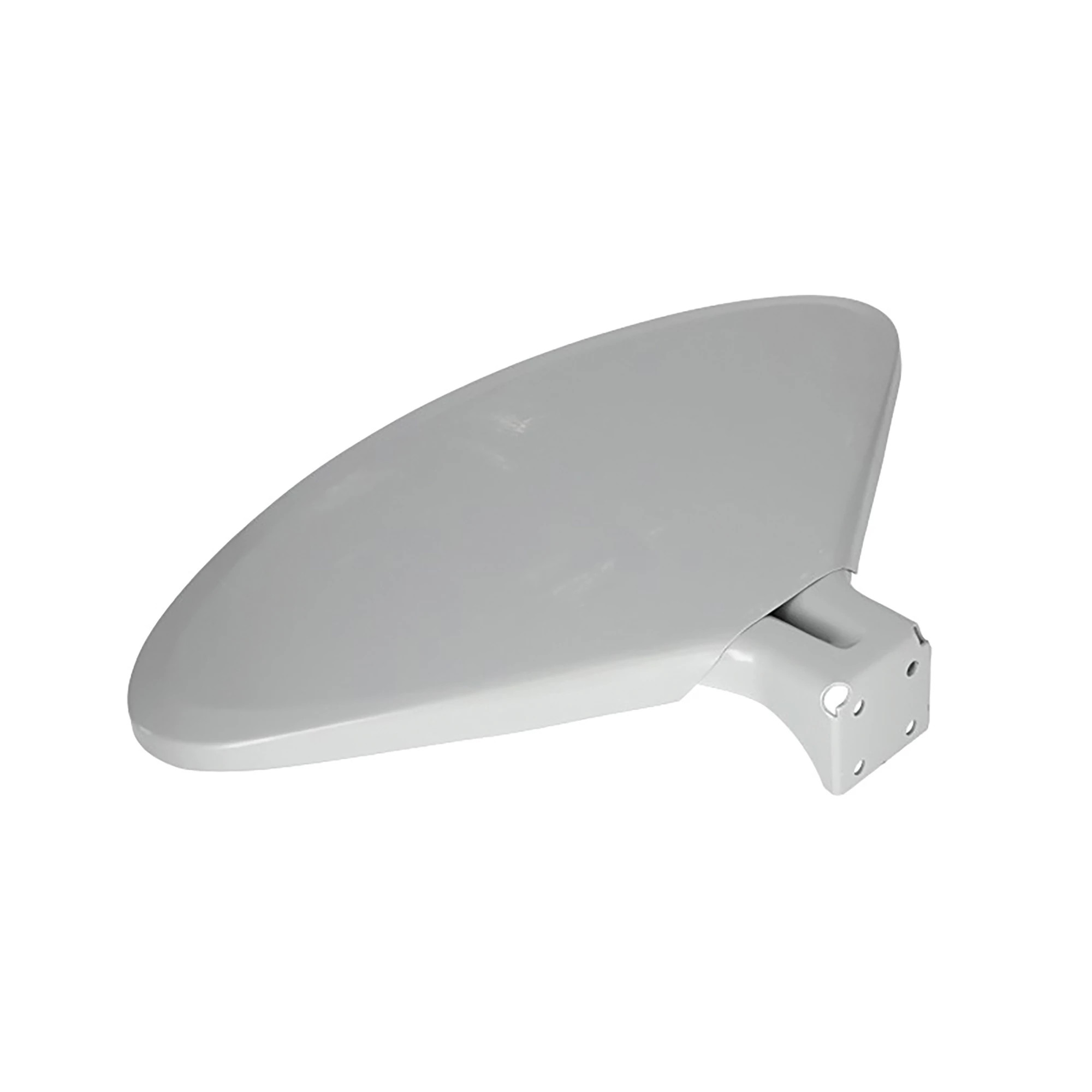 Fender - Right/Left-Hand | NEWHOLLANDCE | CA | EN