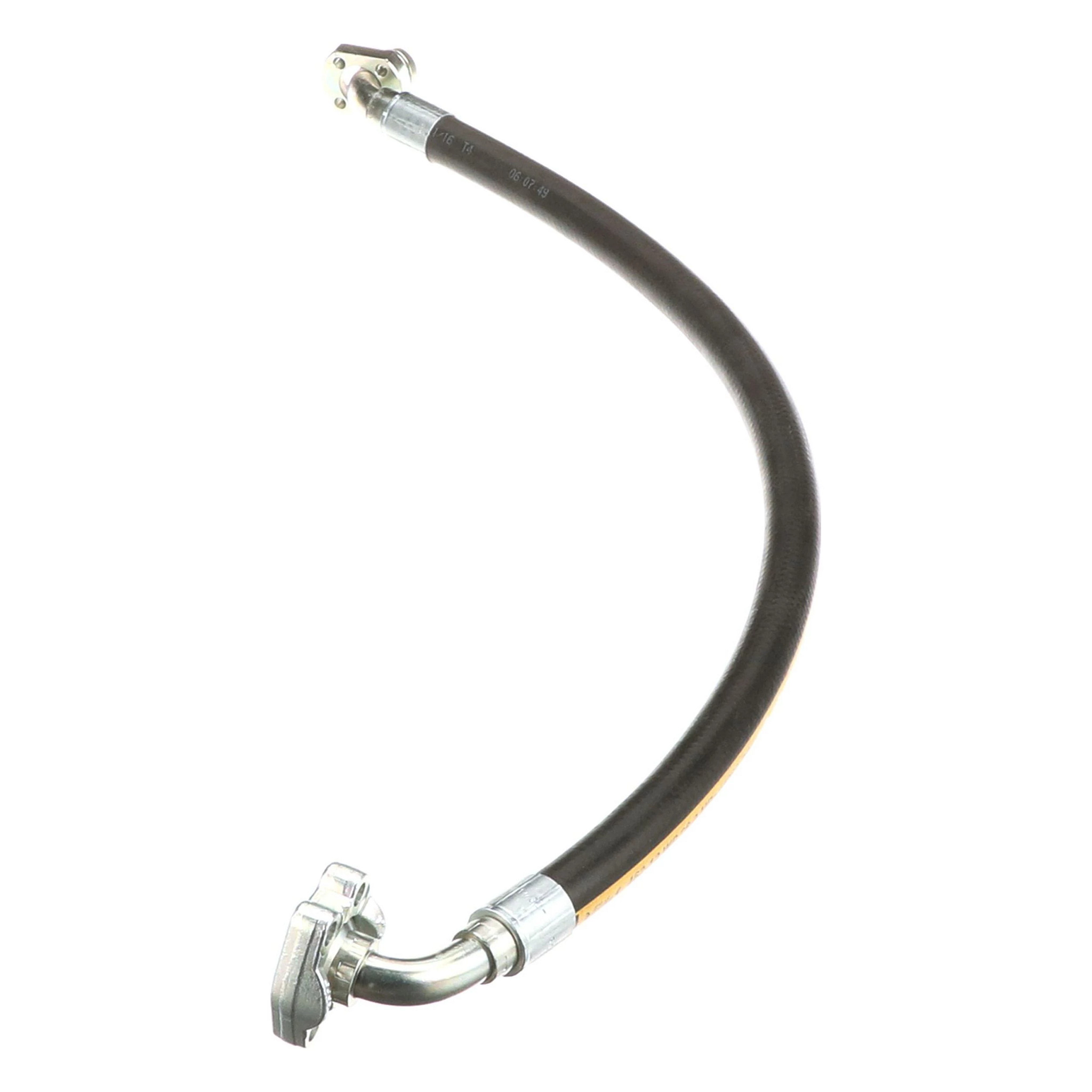 HYDRAULIC HOSE | CASECE | SA | EN