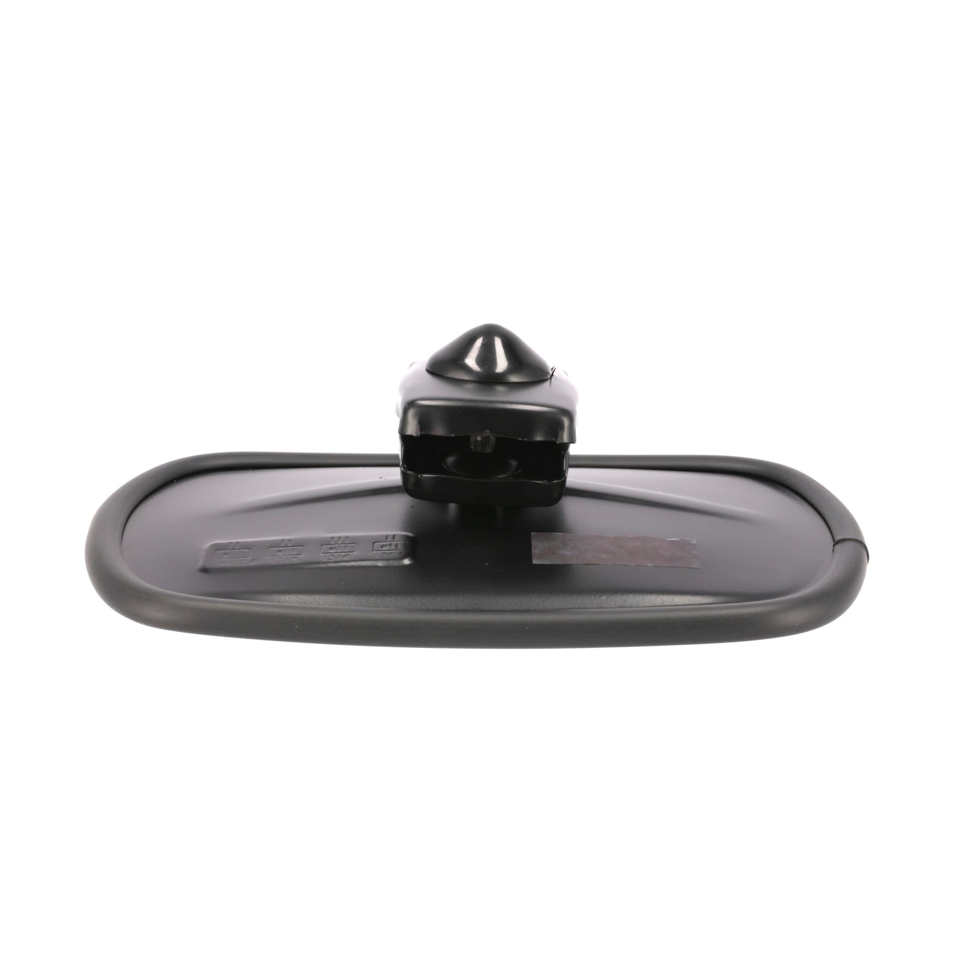 REAR VIEW MIRROR | NEWHOLLANDAG | US | EN