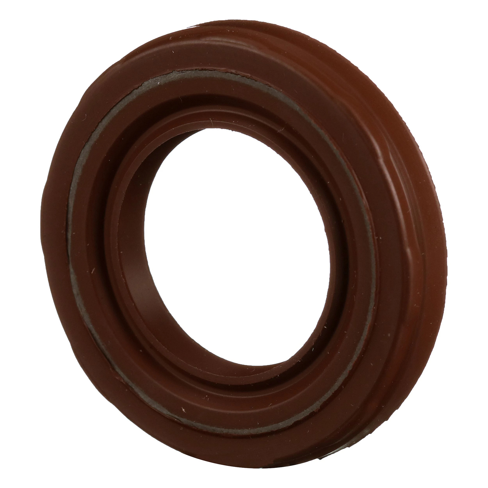 SEAL | NEWHOLLANDAG | CA | EN