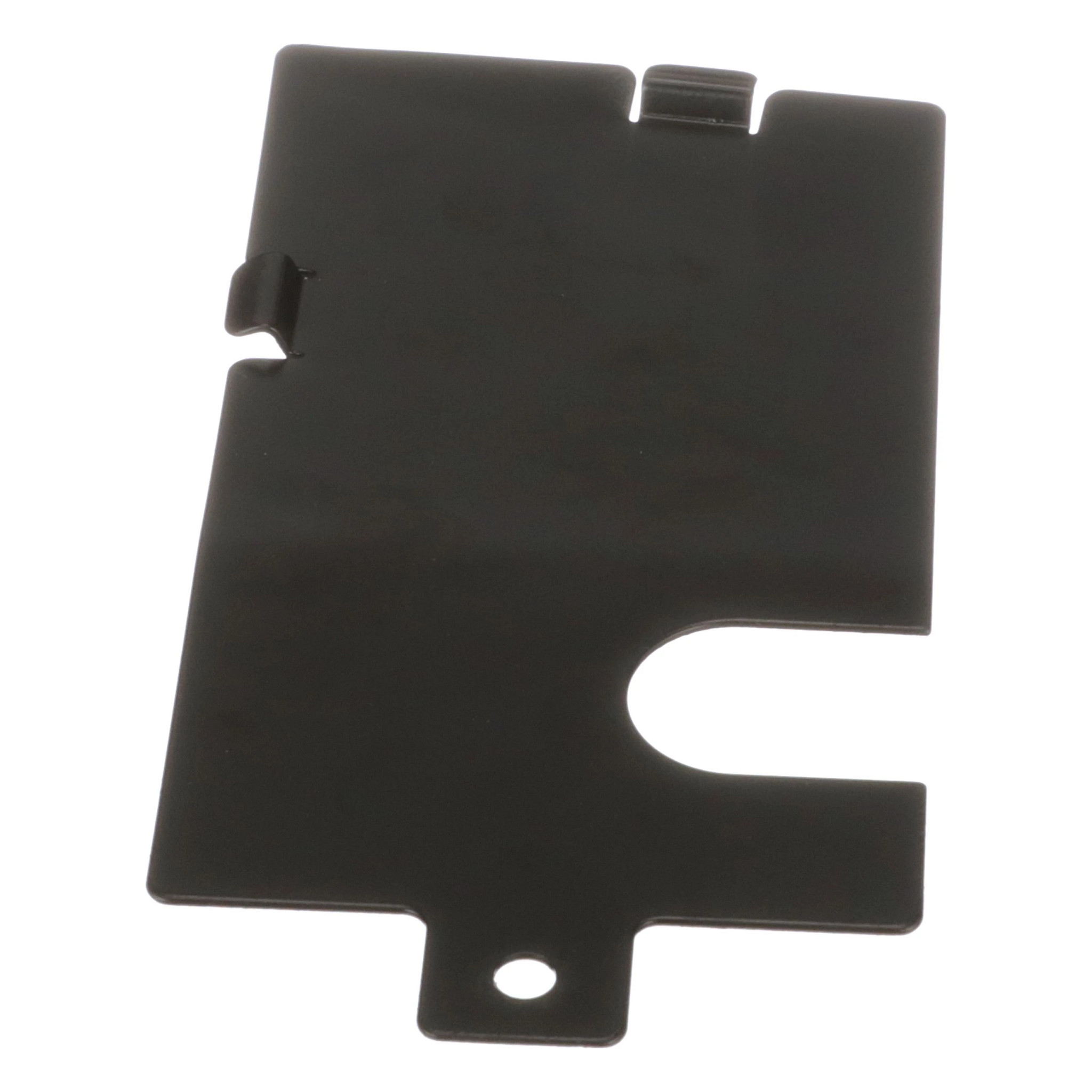 COVER | CASEIH | CA | EN