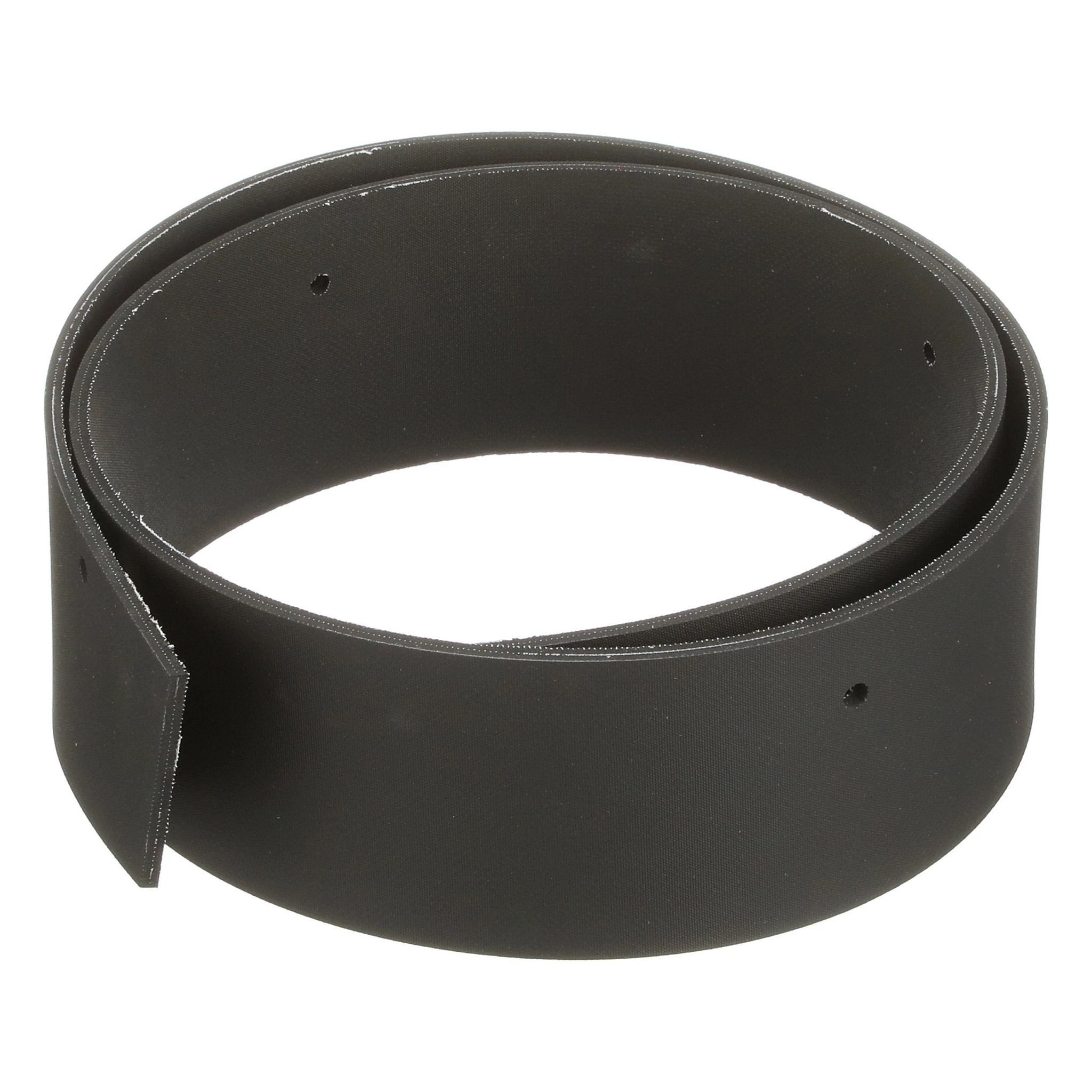 RUBBER SEAL | CASECE | CA | EN