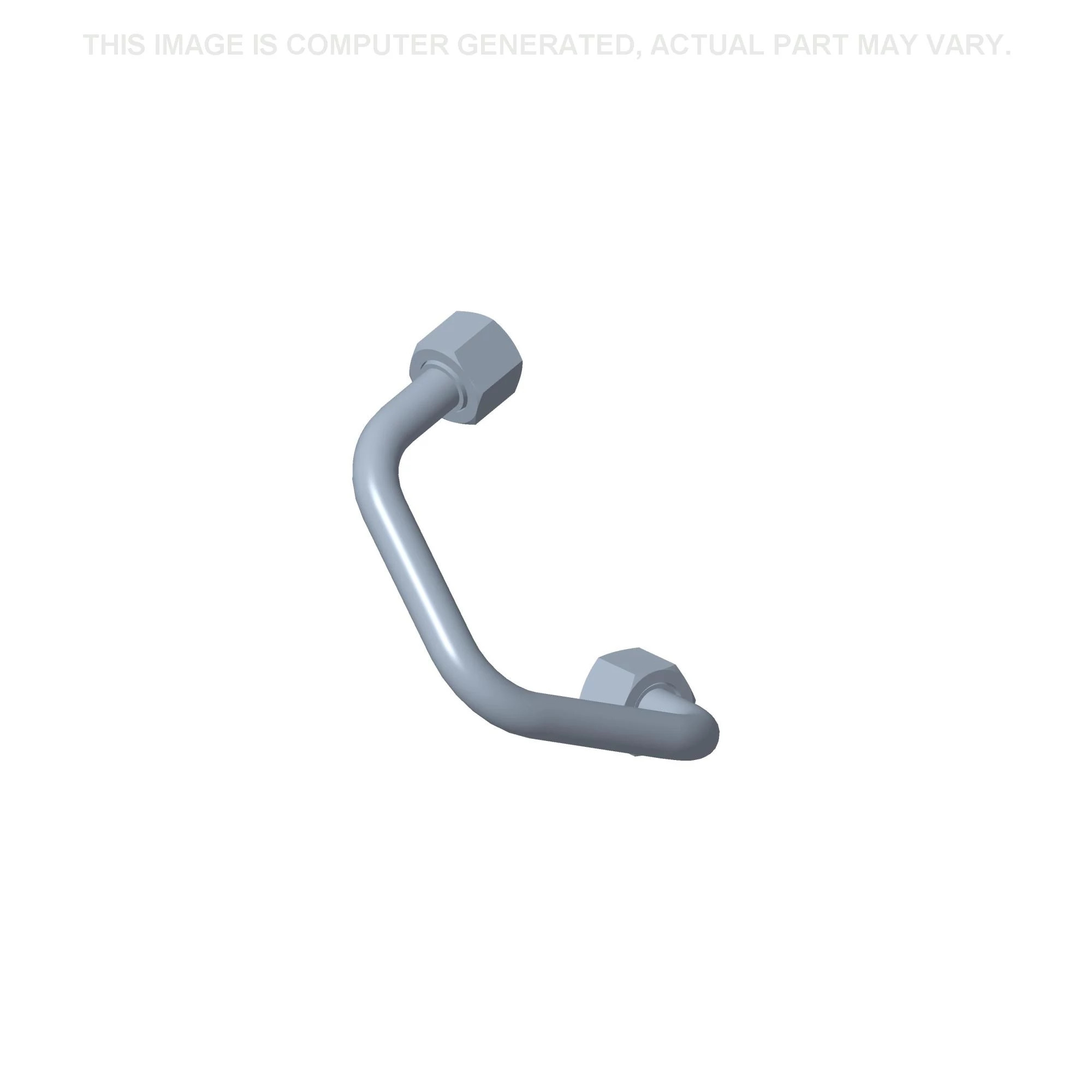 TUBO | NEWHOLLANDAG | EU | ES