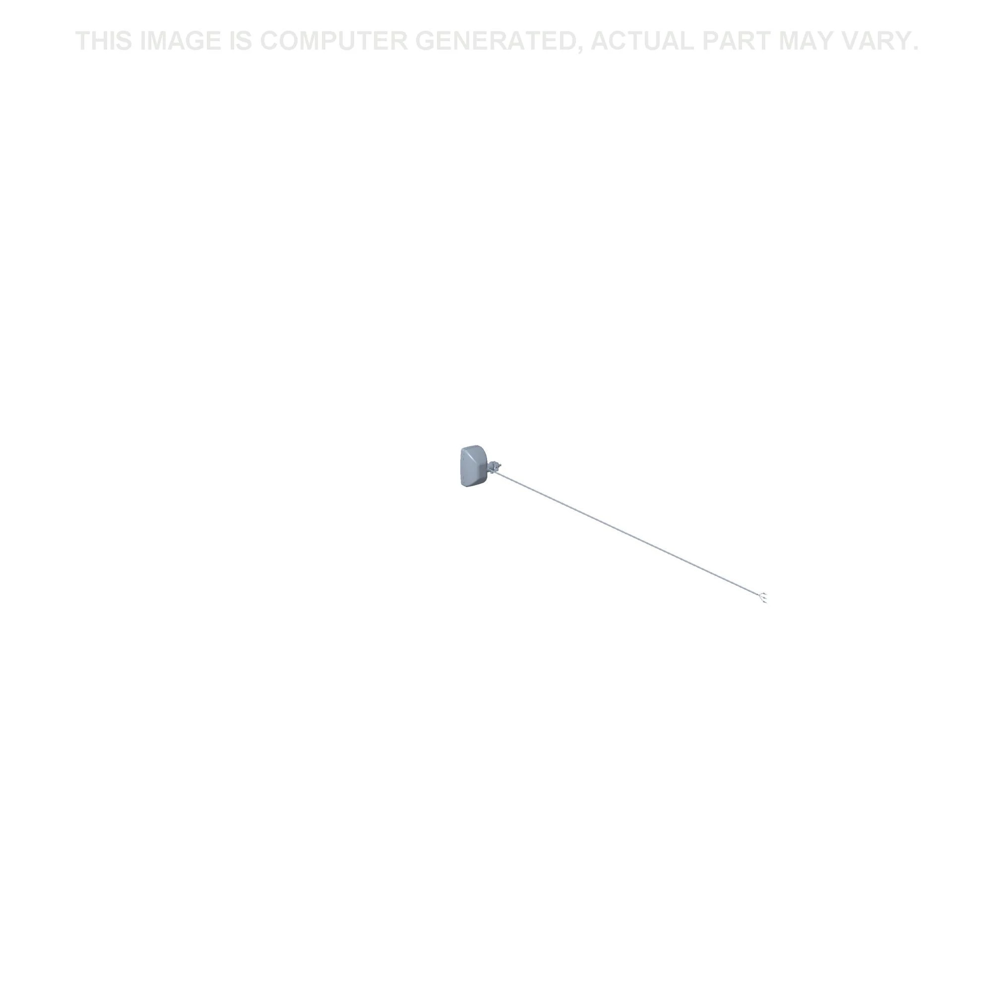 LH HEADLAMP | CASECE | SA | ES