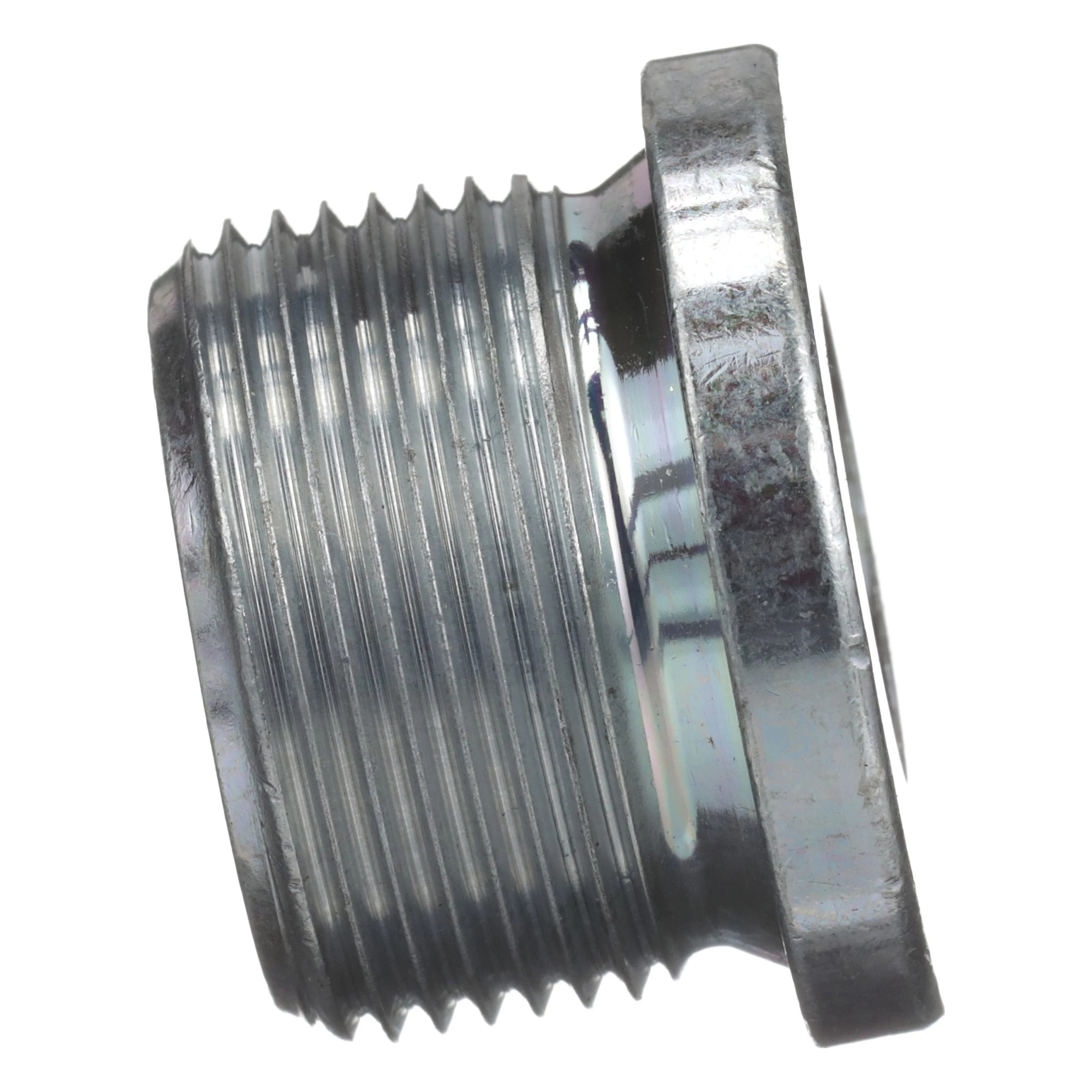 PLUG | CASECE | CA | EN