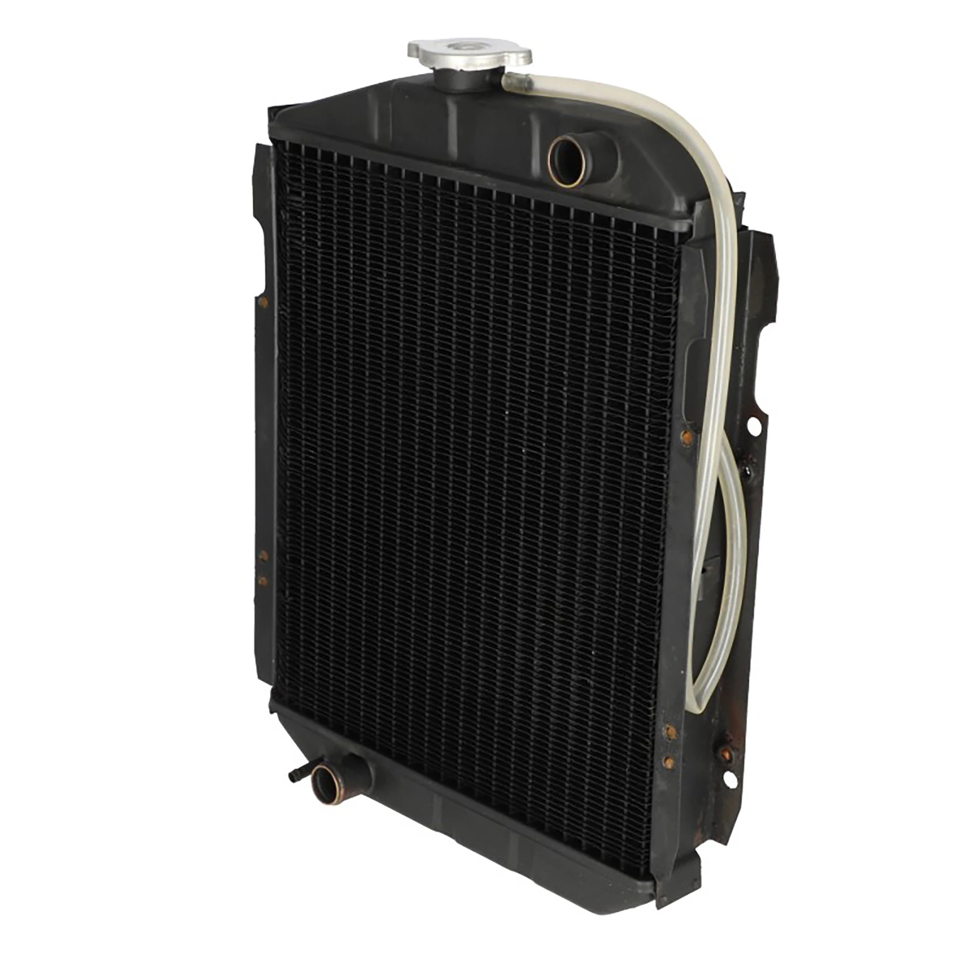 Radiateur | CASECE | CA | FR