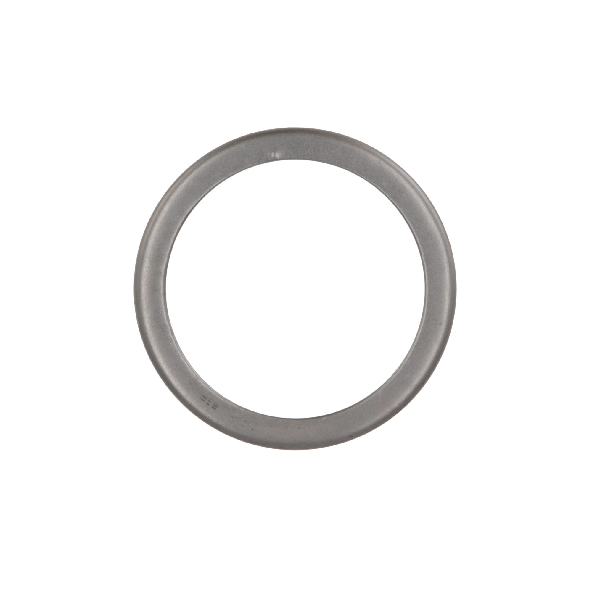 Retentor de Vedação de Borracha