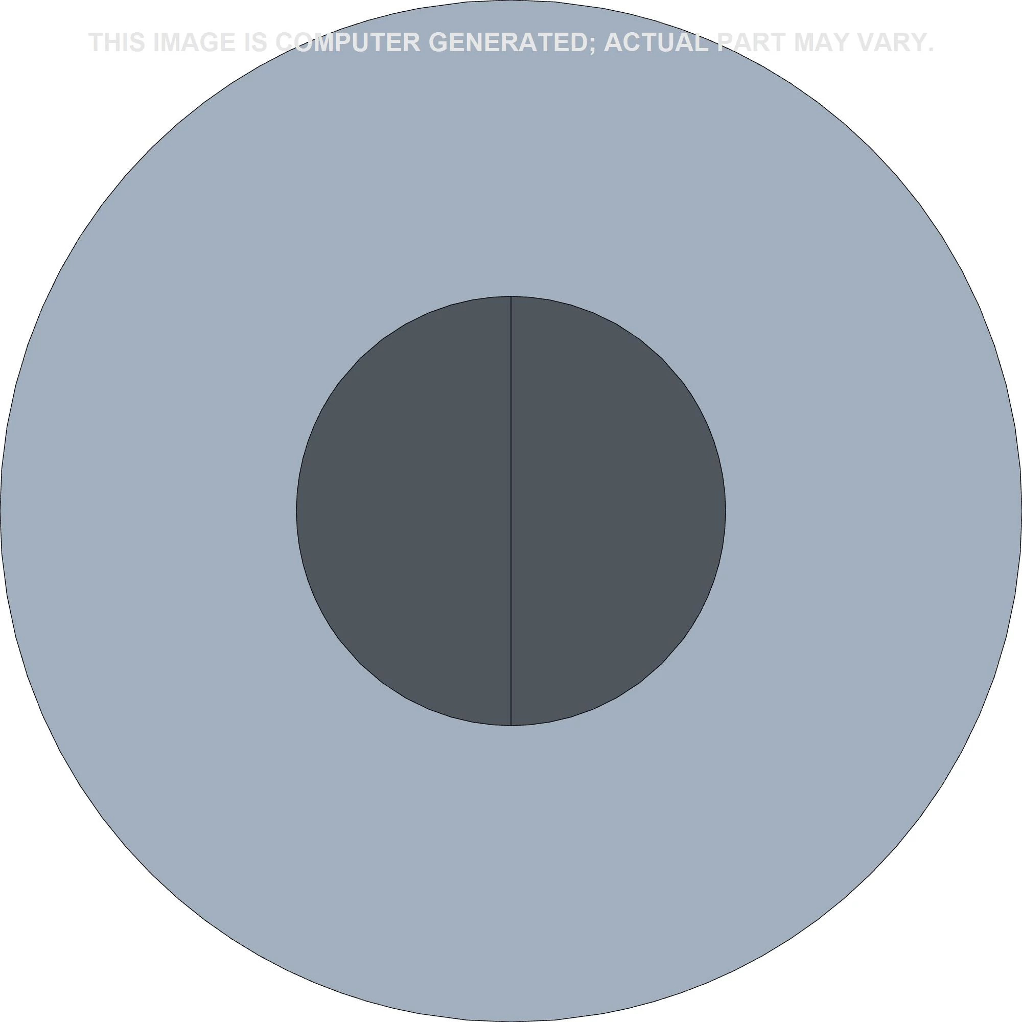 SCREW | NEWHOLLANDAG | IE | EN