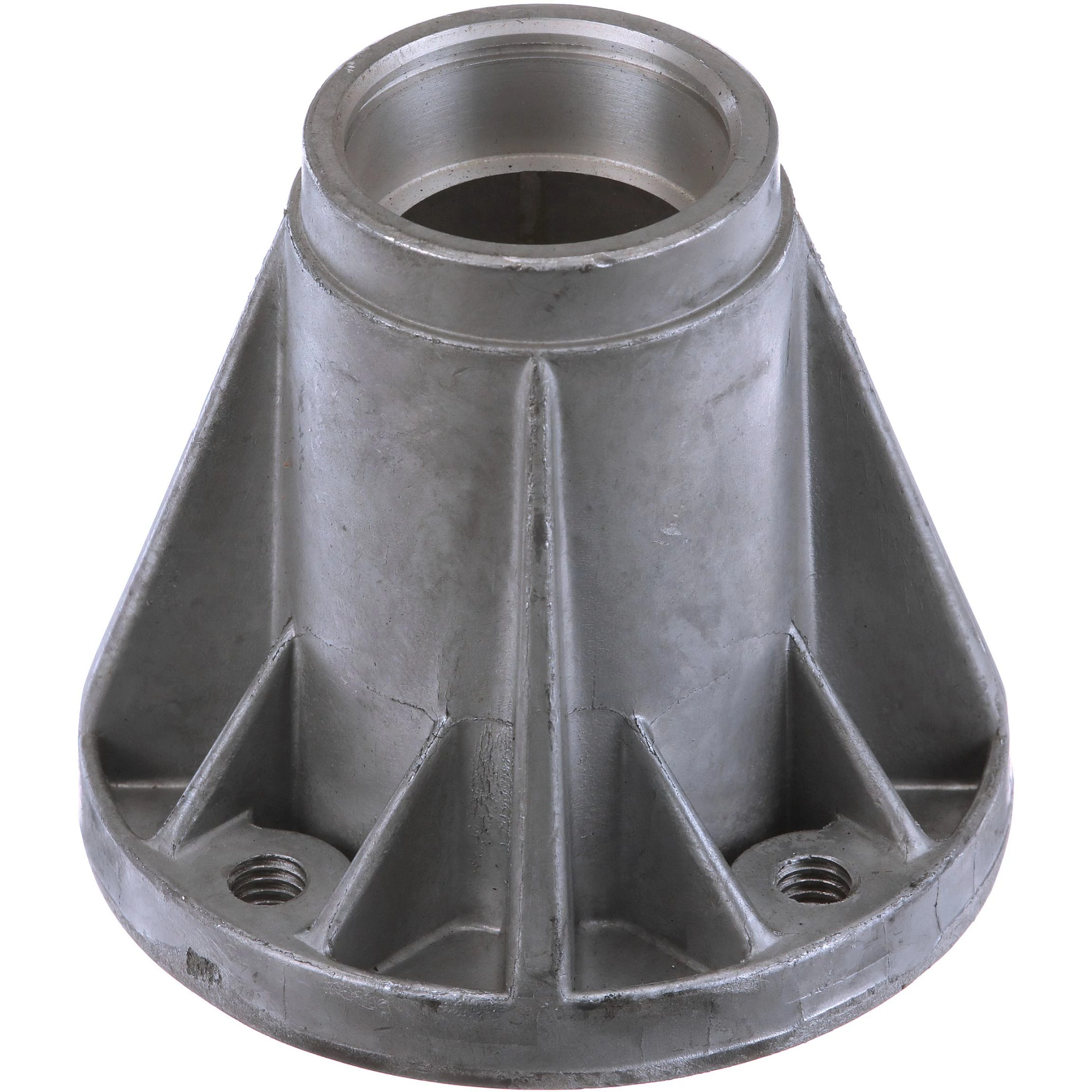 HOUSING | NEWHOLLANDAG | US | EN