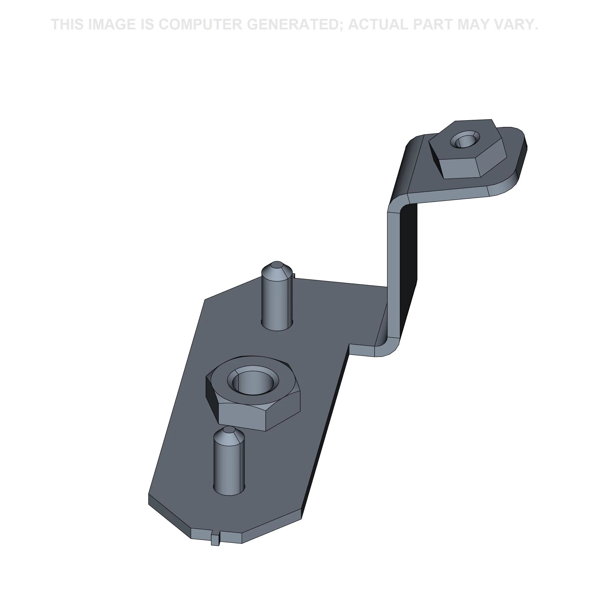 PLAQUE | CASEIH | EU | EN