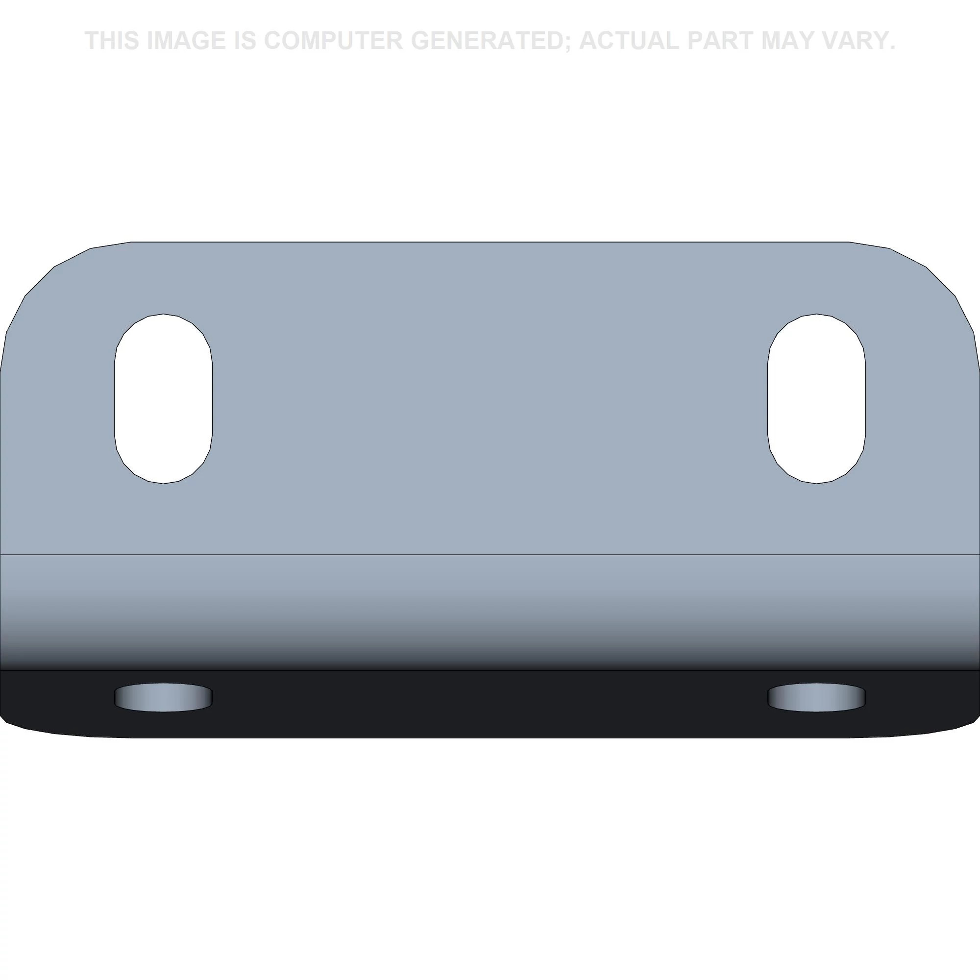 RETAINING PLATE | NEWHOLLANDCE | CA | EN