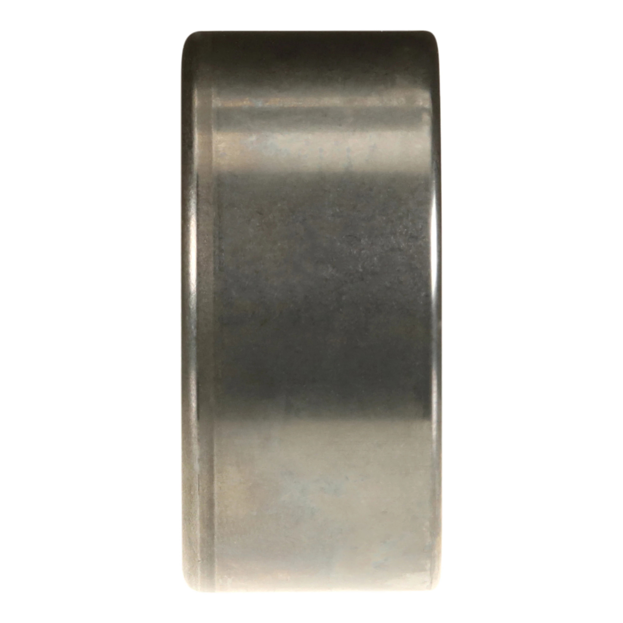 BEARING ASSY | NEWHOLLANDAG | NZ | EN