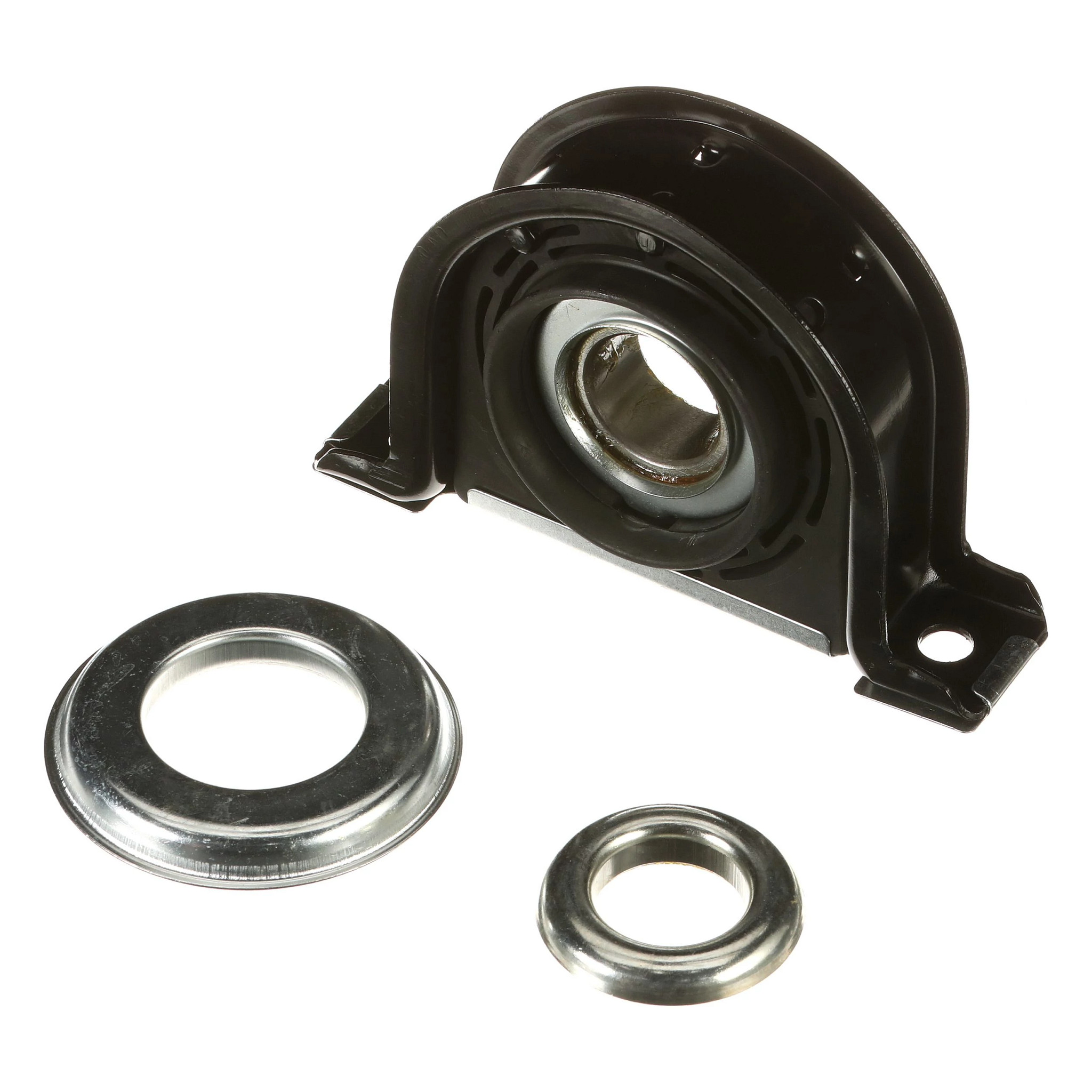 Roulement | NEWHOLLANDCE | CA | EN