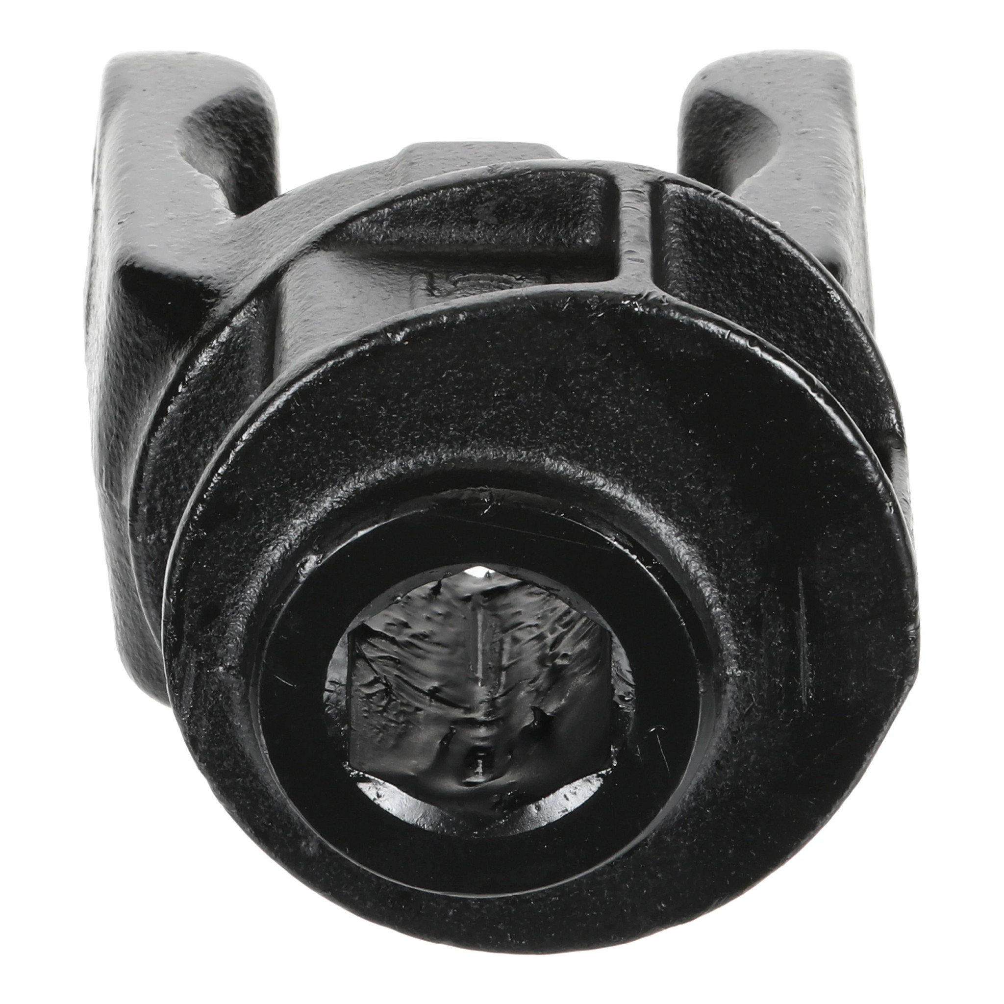 YOKE | CASEIH | SA | EN