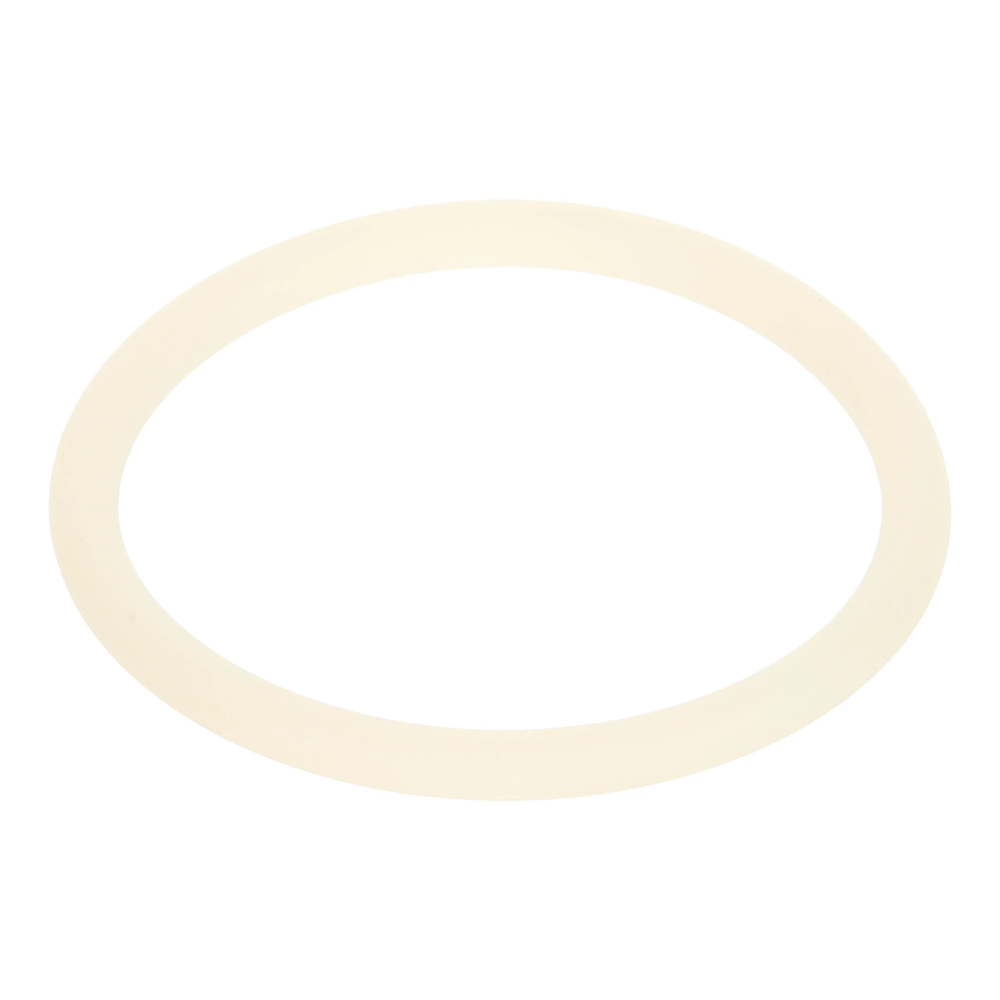 O-RING | NEWHOLLANDAG | AMEA | EN