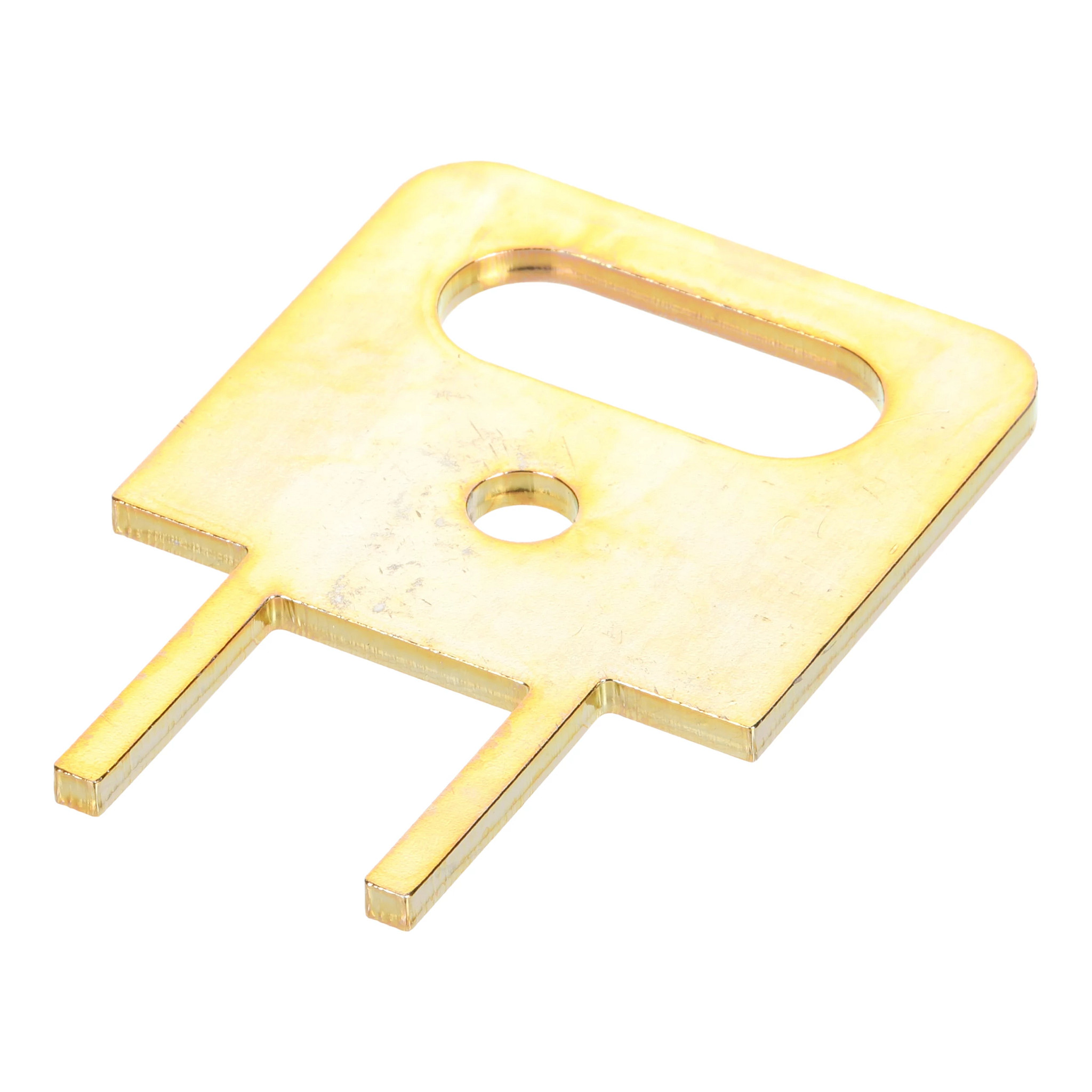 Gauge | CASEIH | US | EN