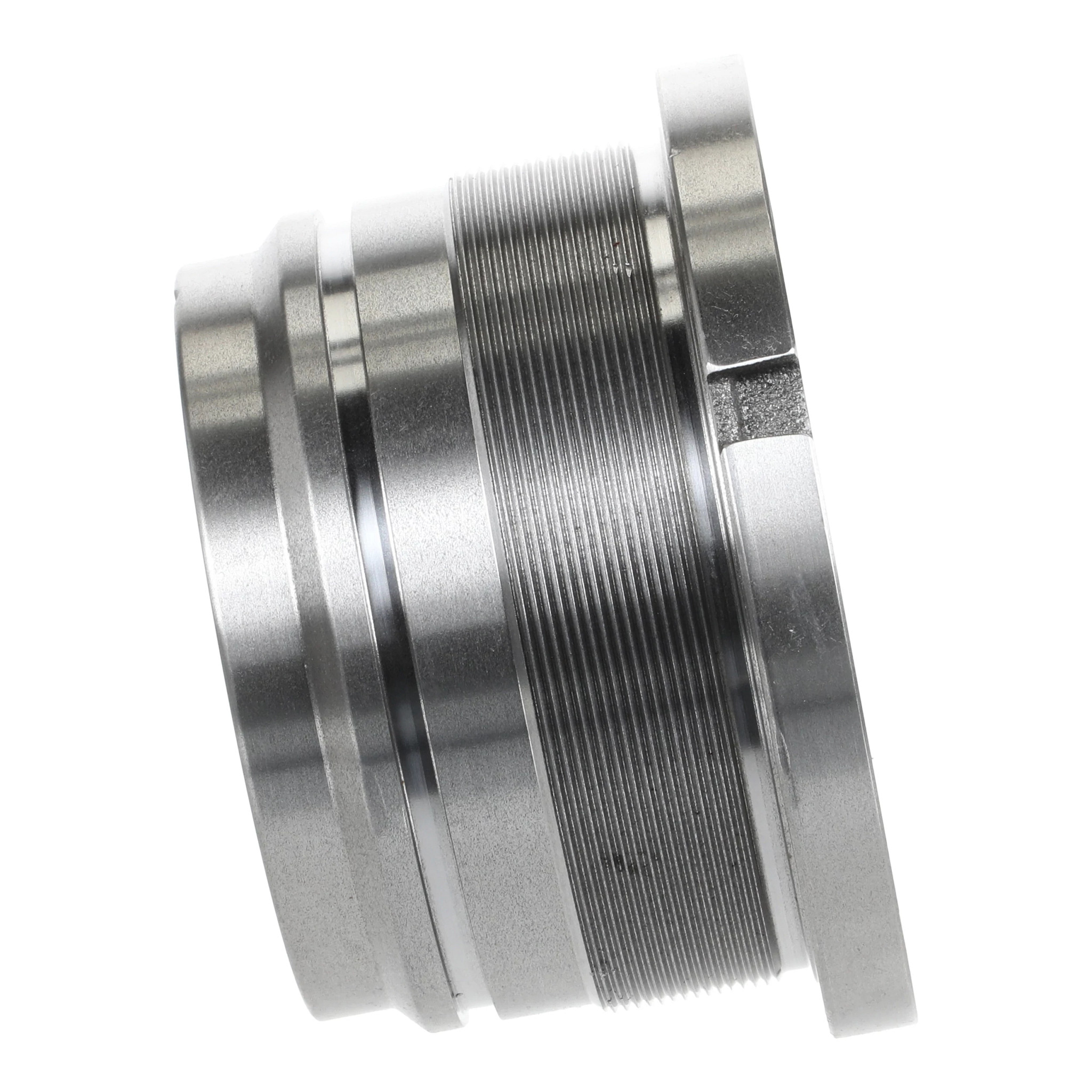 GLAND | NEWHOLLANDCE | US | EN
