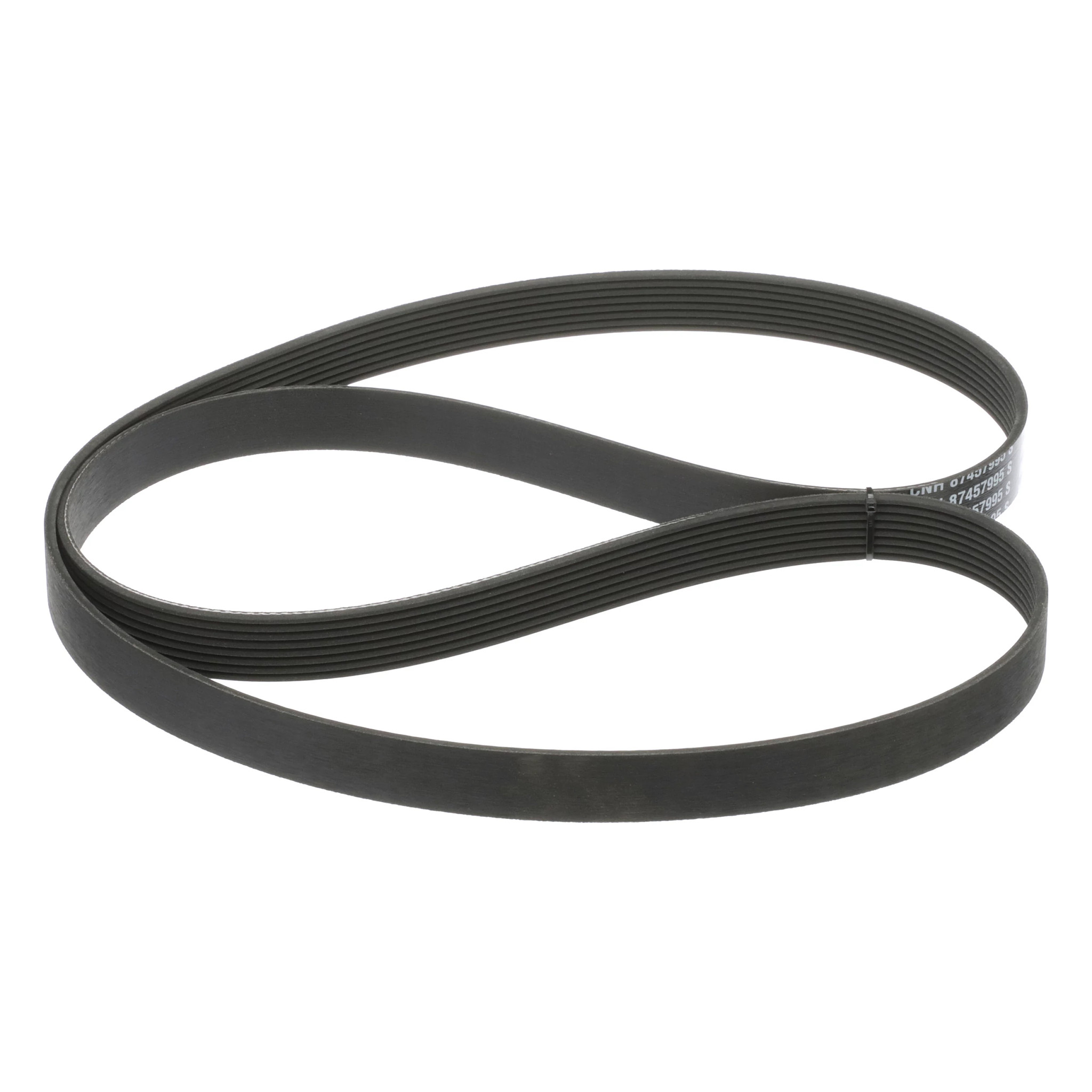 V-BELT | CASEIH | US | EN