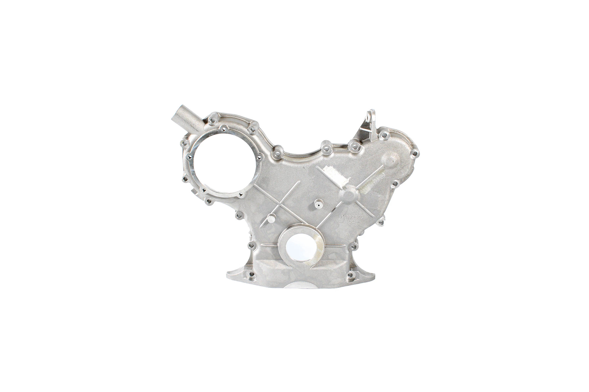 CUBIERTA | NEWHOLLANDAG | ES | ES