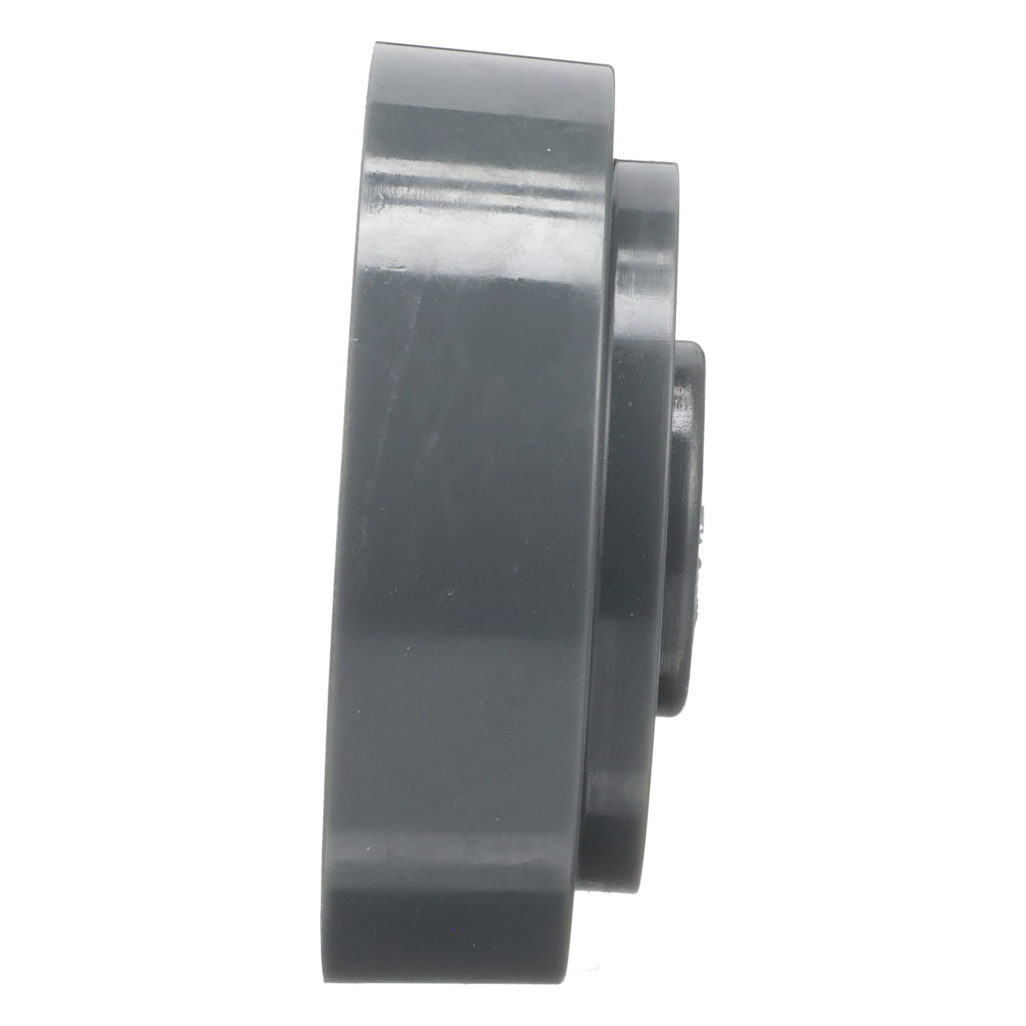 SEAL | NEWHOLLANDAG | EU | EN