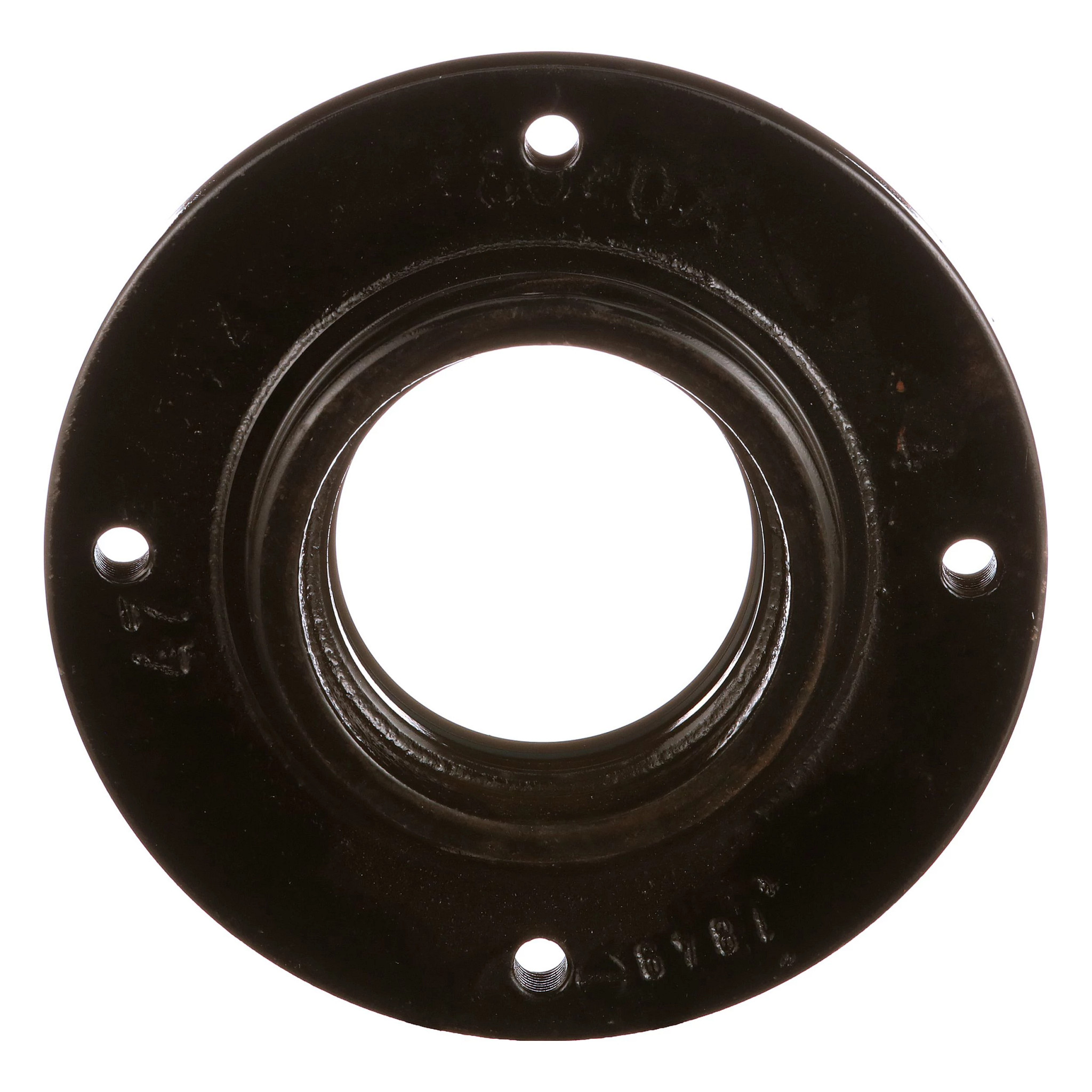 FLANGE | NEWHOLLANDAG | US | EN