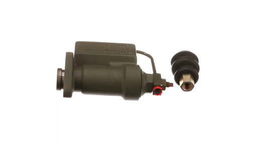 CILINDRO MESTRE | CASEIH | EU | PT