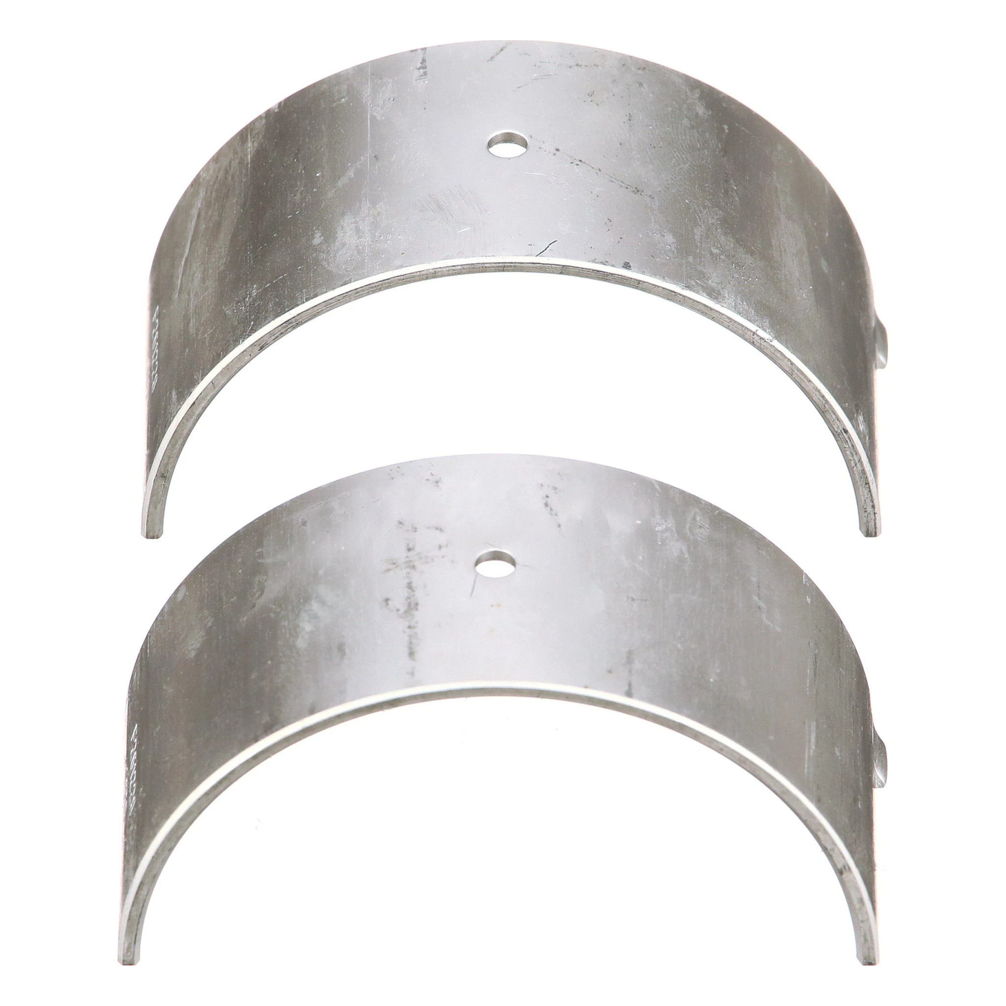 Reliance Rod Bearing - Standard