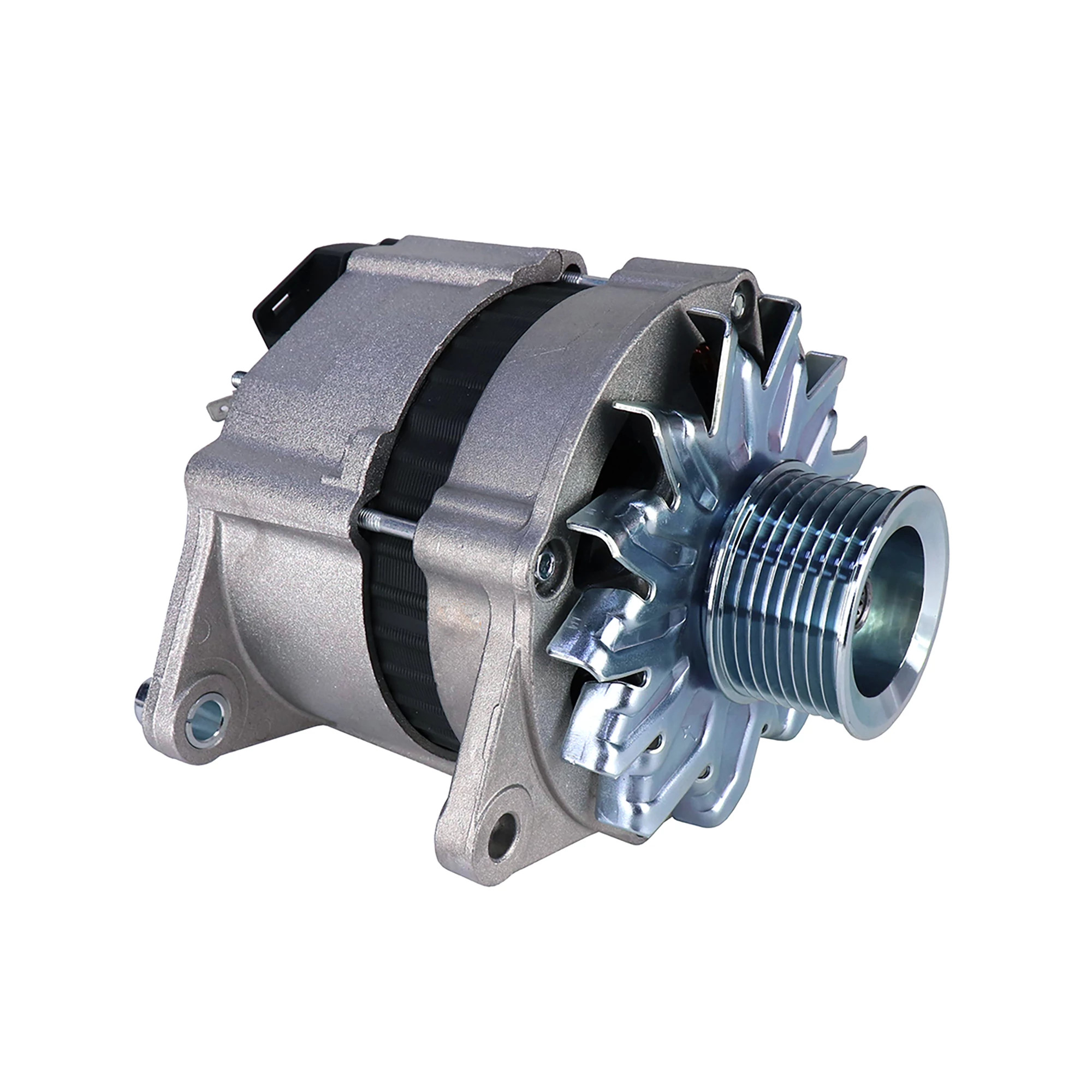 Alternateur Iskra/MAHLE® | CASECE | CA | FR