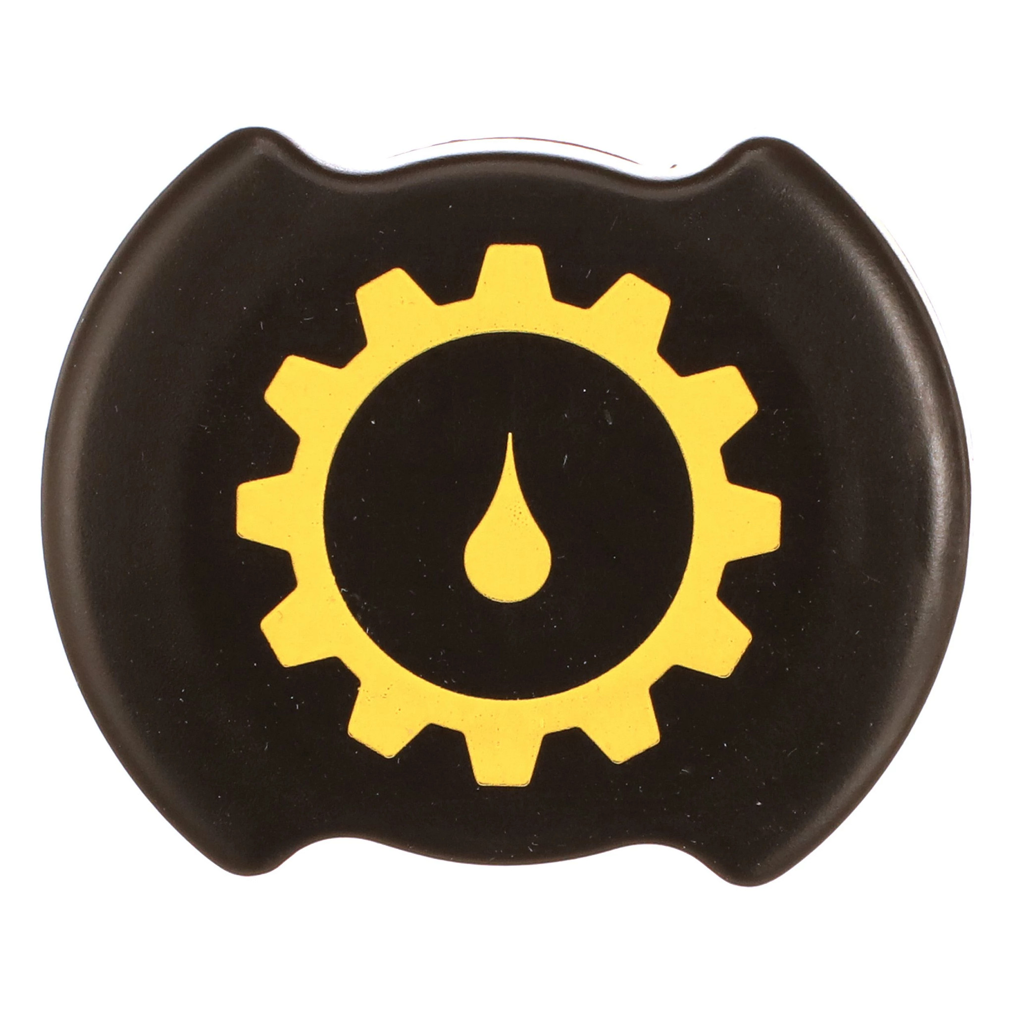 FILLER CAP | CASEIH | US | EN