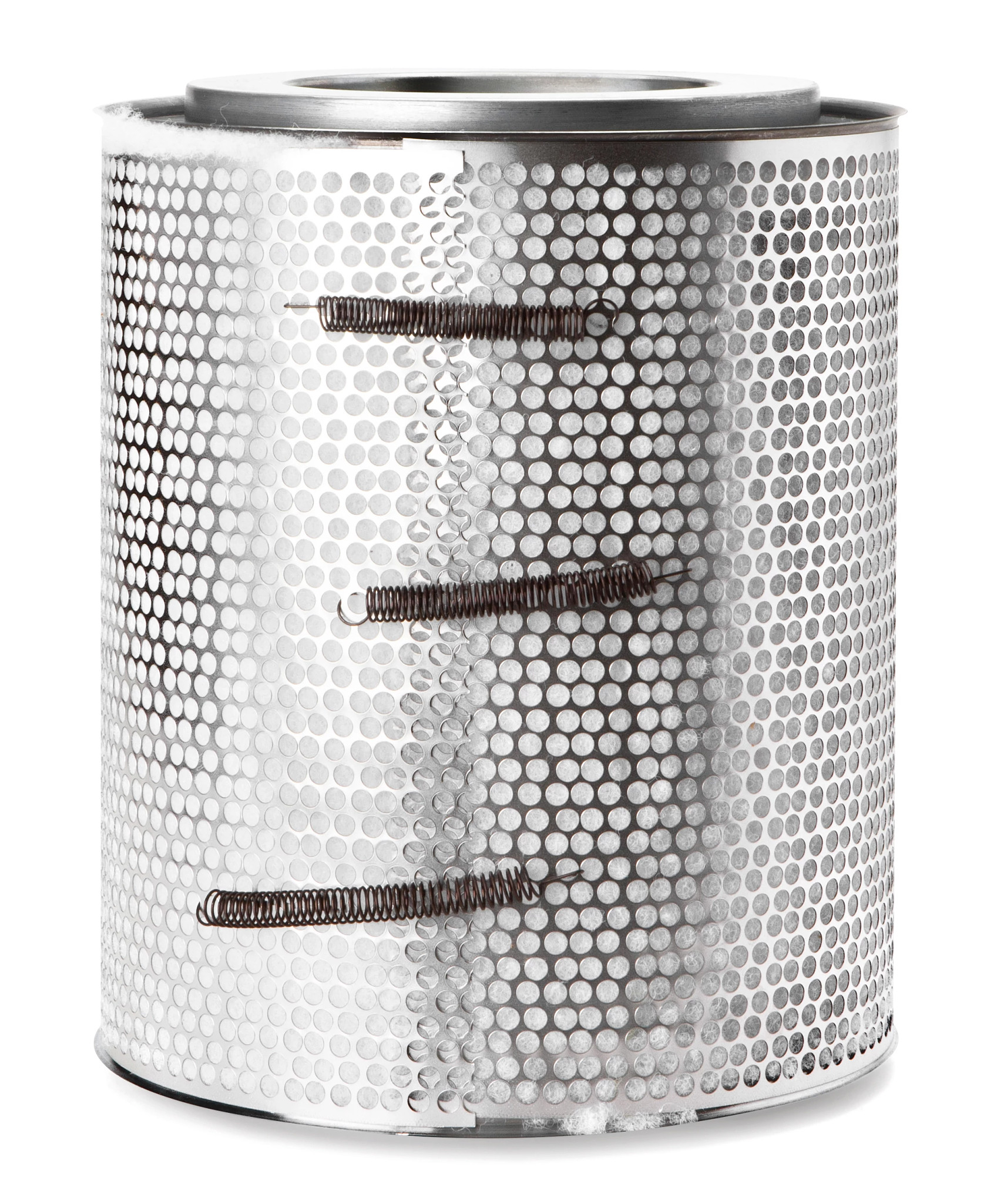 AIR FILTER | FLEXICOIL | AMEA | FR