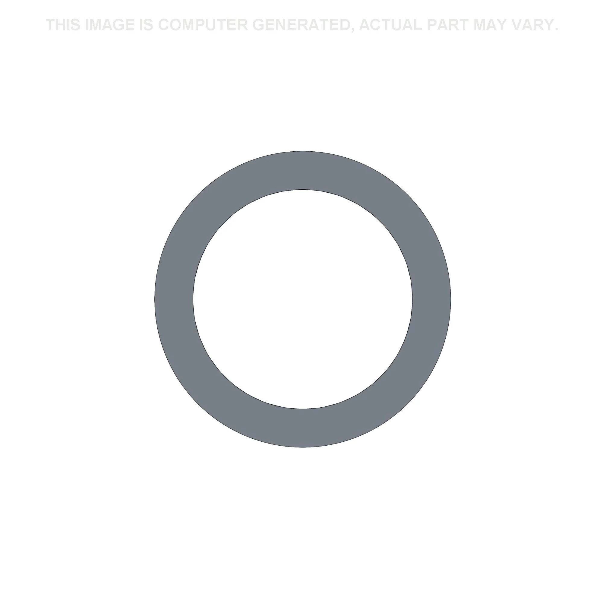 BUSHING | CASEIH | US | EN