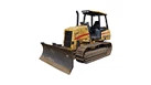 CRAWLER DOZER | NEWHOLLANDCE | ANZ | EN