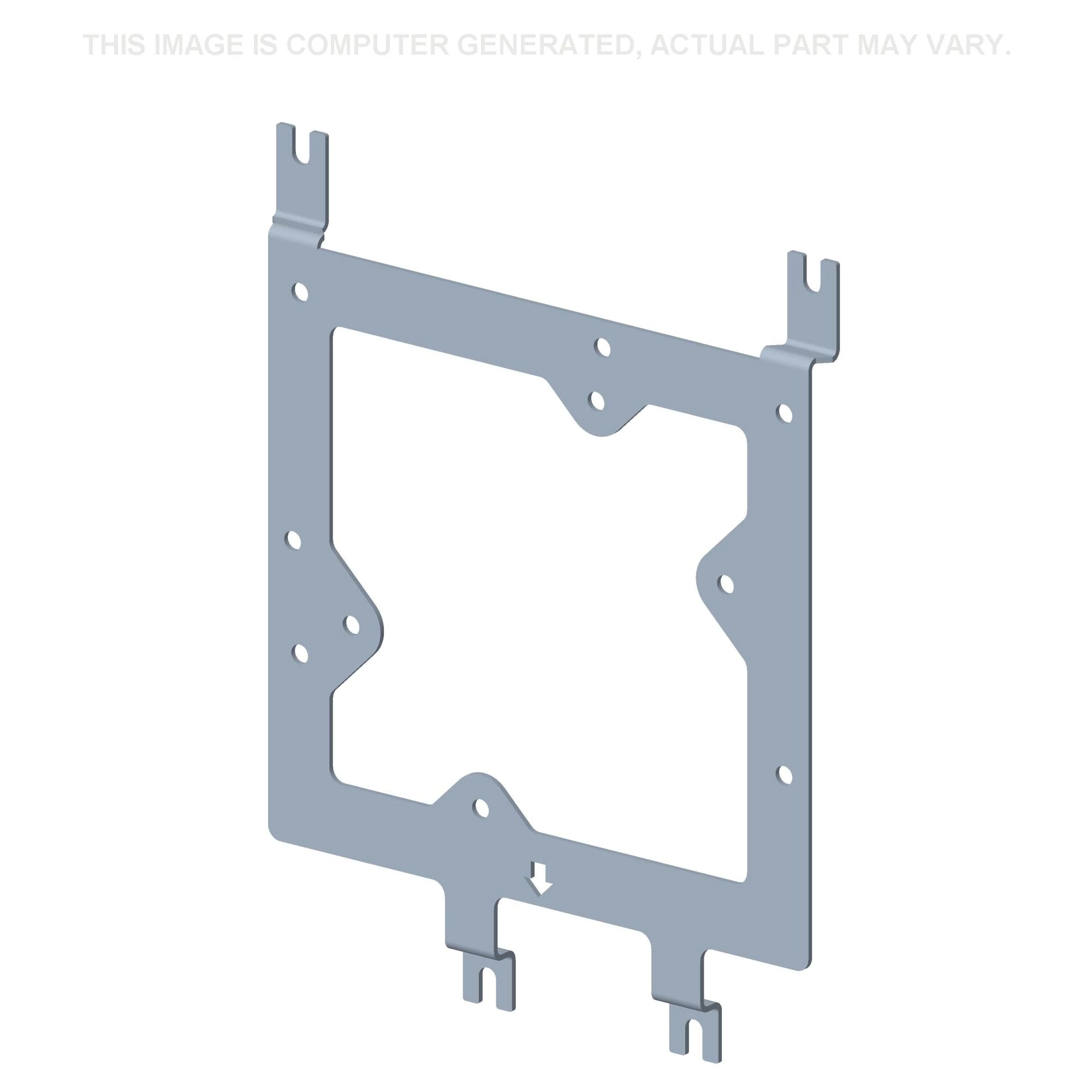 BRACKET | NEWHOLLANDCE | EU | IT