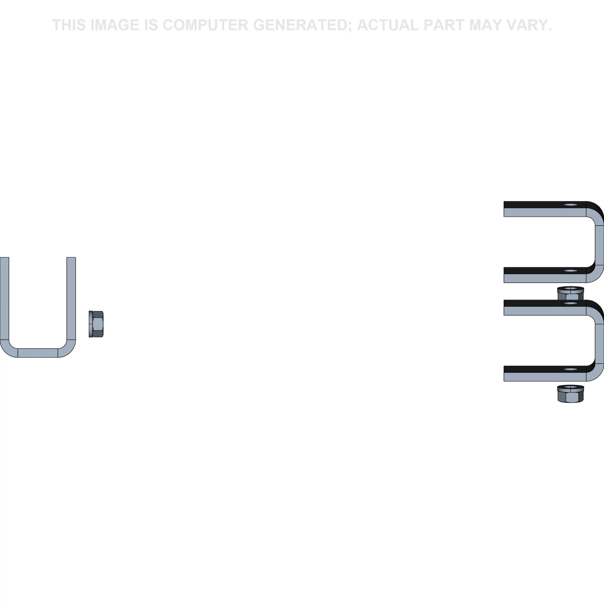 KIT DIA, ENSILADORA | CASEIH | EU | IT