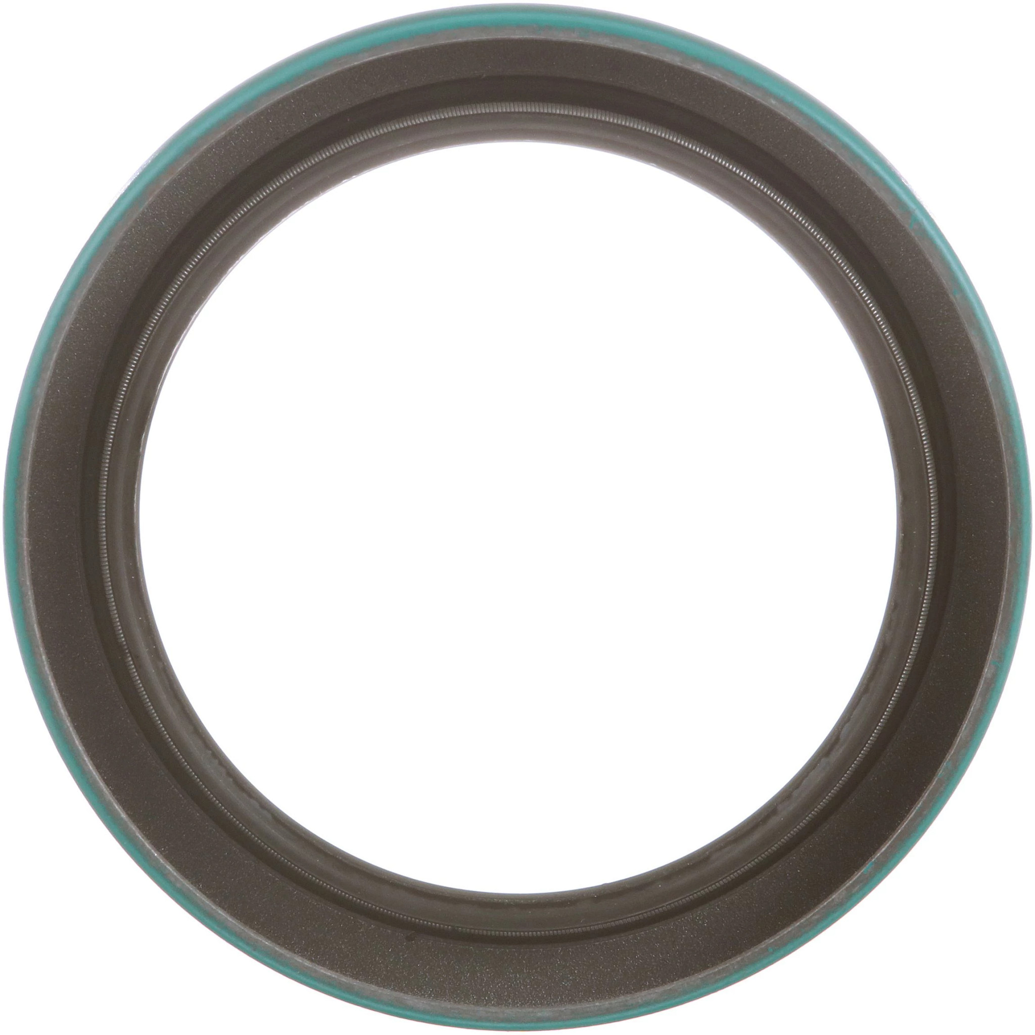 OIL SEAL | CASECE | US | EN