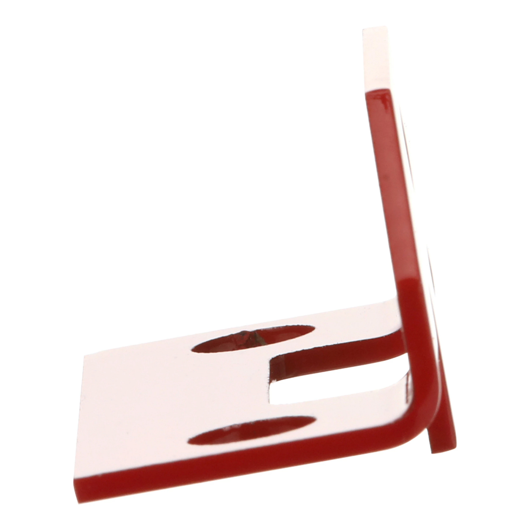 BRACKET | CASEIH | US | EN