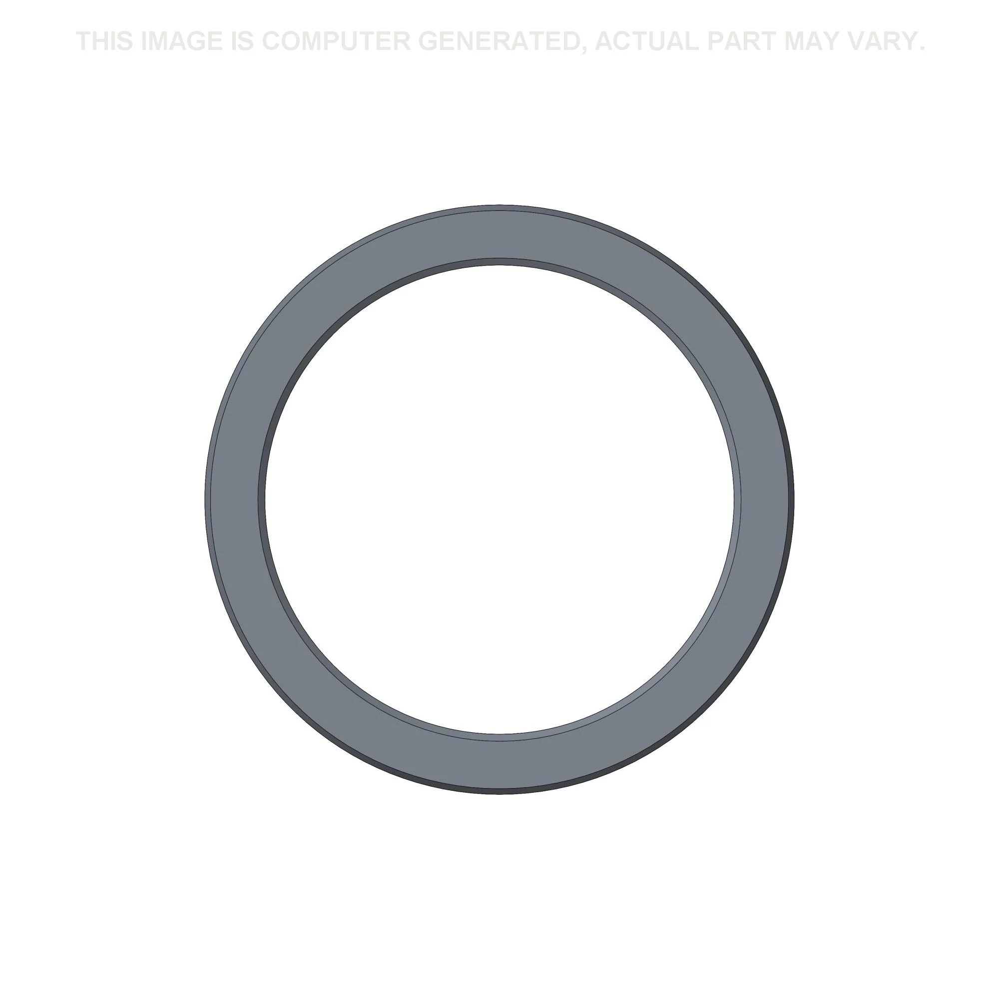 BUSHING | NEWHOLLANDCE | AMEA | EN