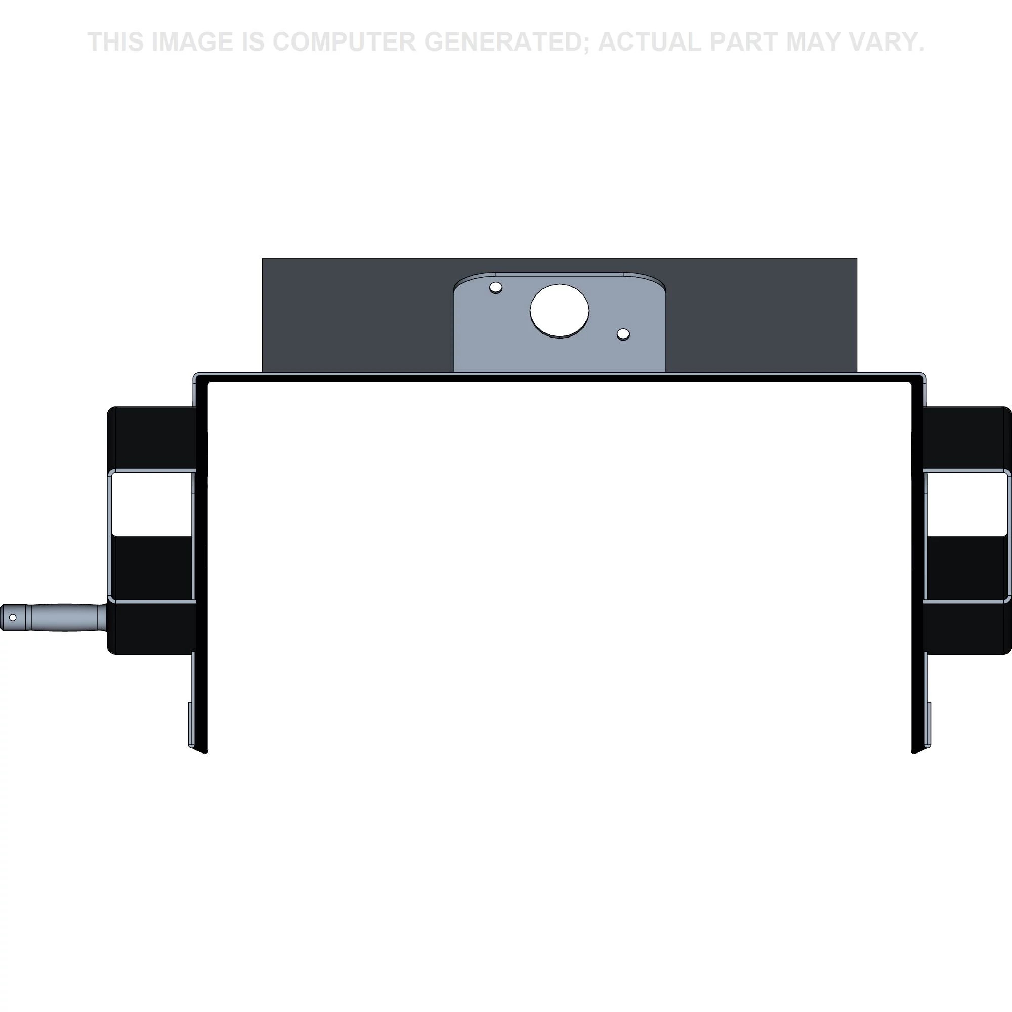 EXTENSION | NEWHOLLANDAG | NZ | EN