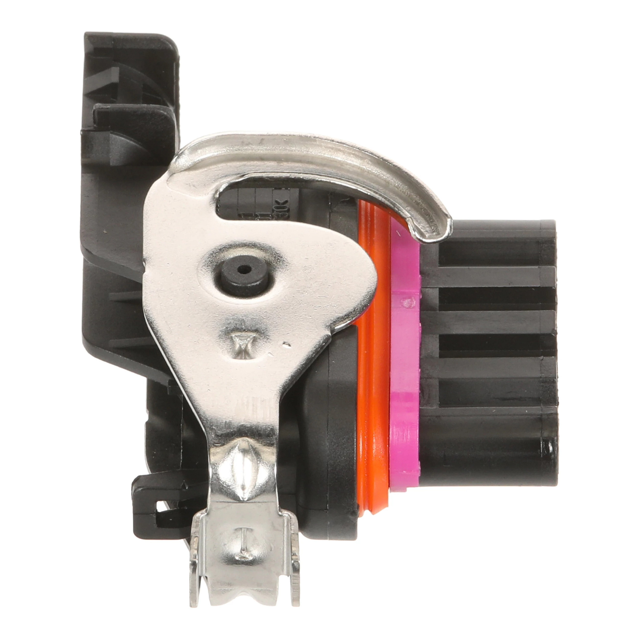 ELEC CONNECTOR | CASEIH | CA | EN