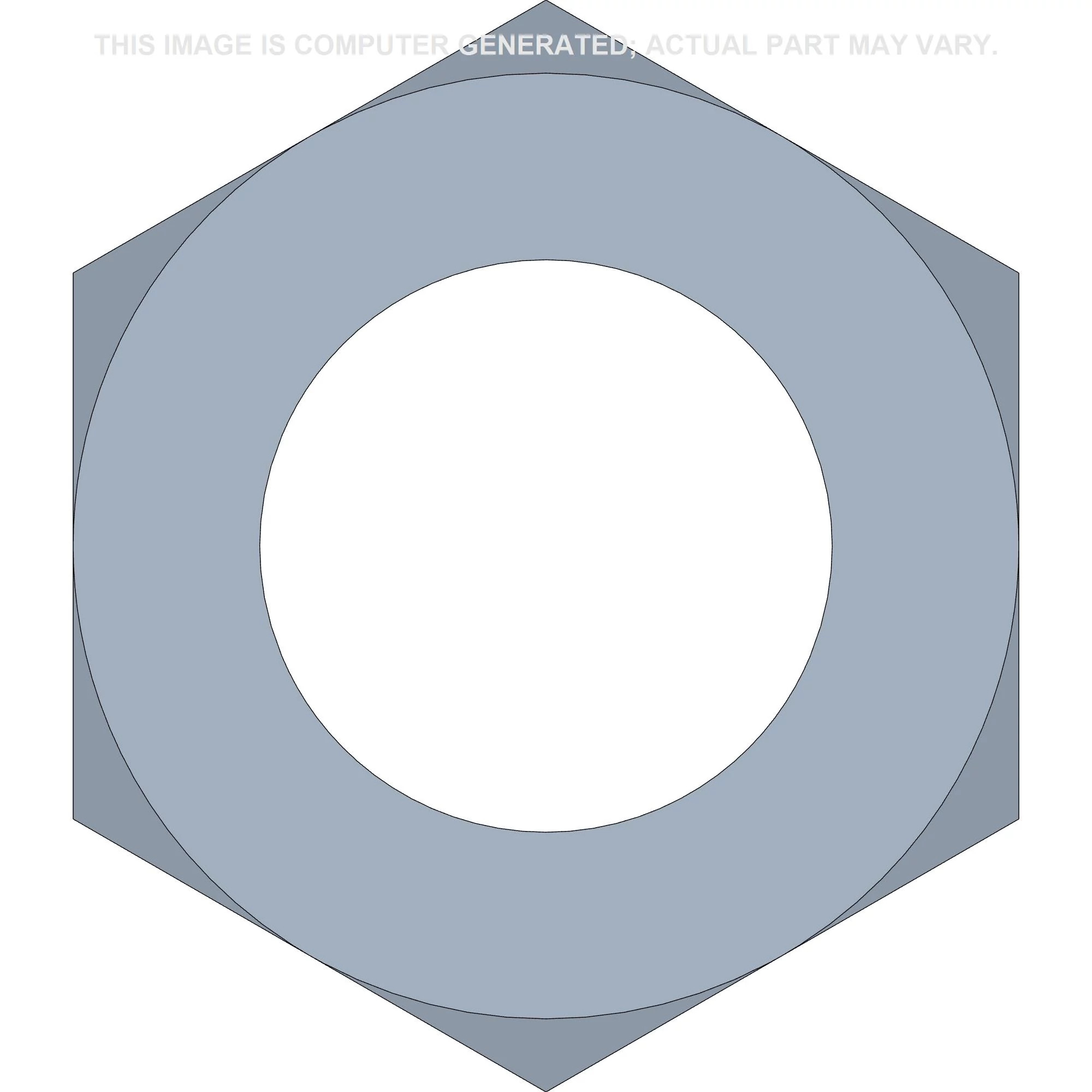 NUT | NEWHOLLANDAG | SA | EN